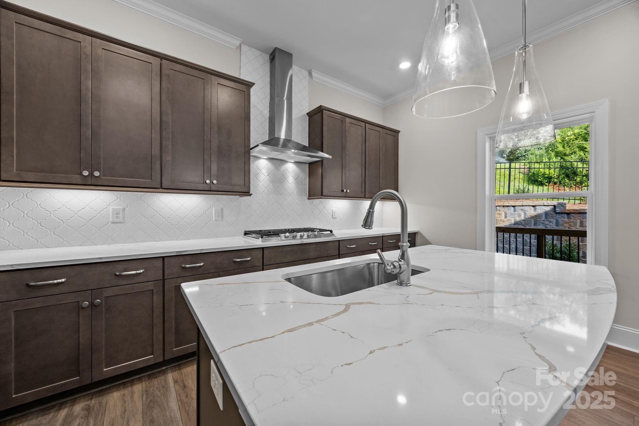 8605 Carly Lane 31 Property Photo 16