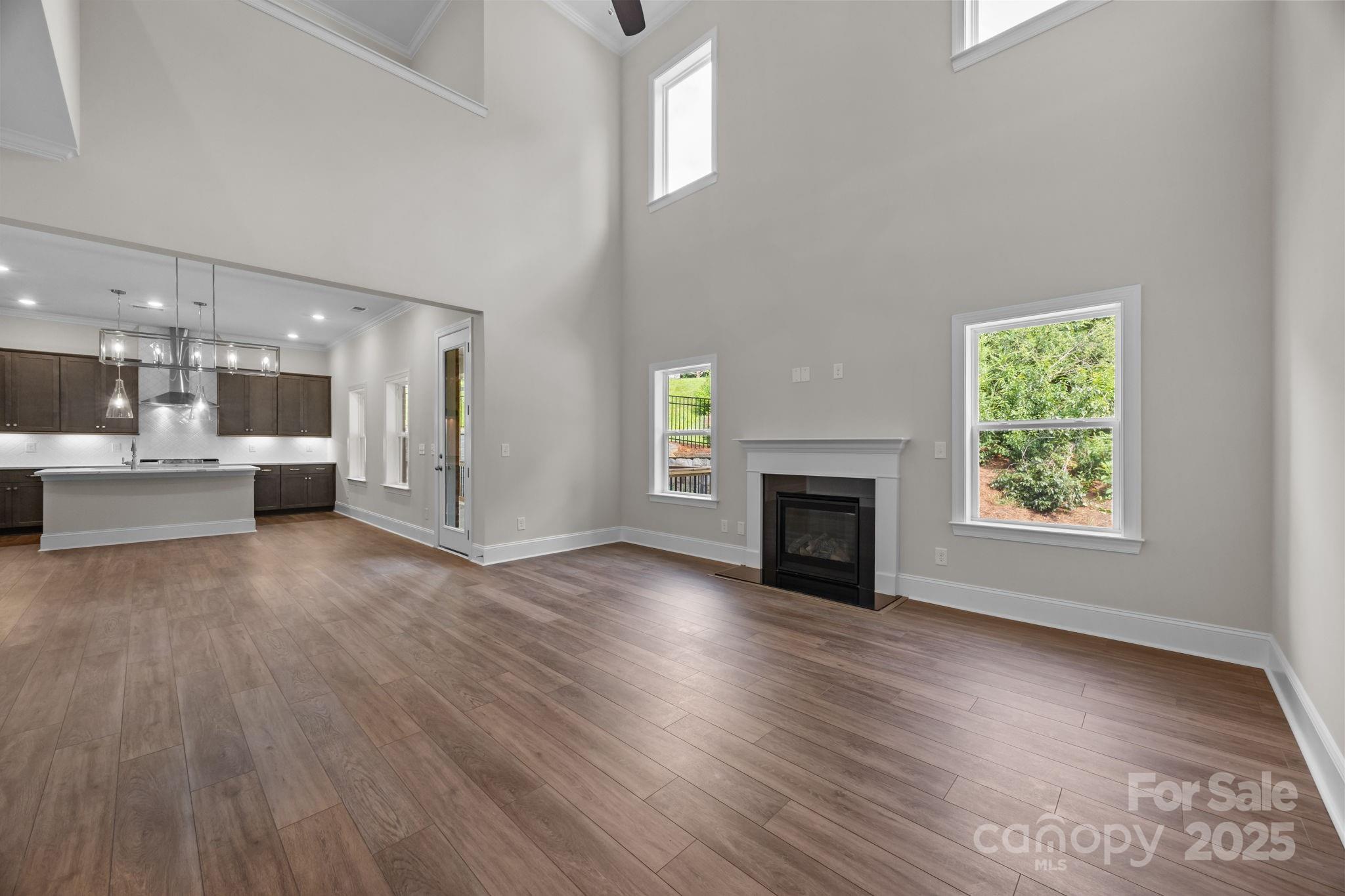 8605 Carly Lane 31 Property Photo 17