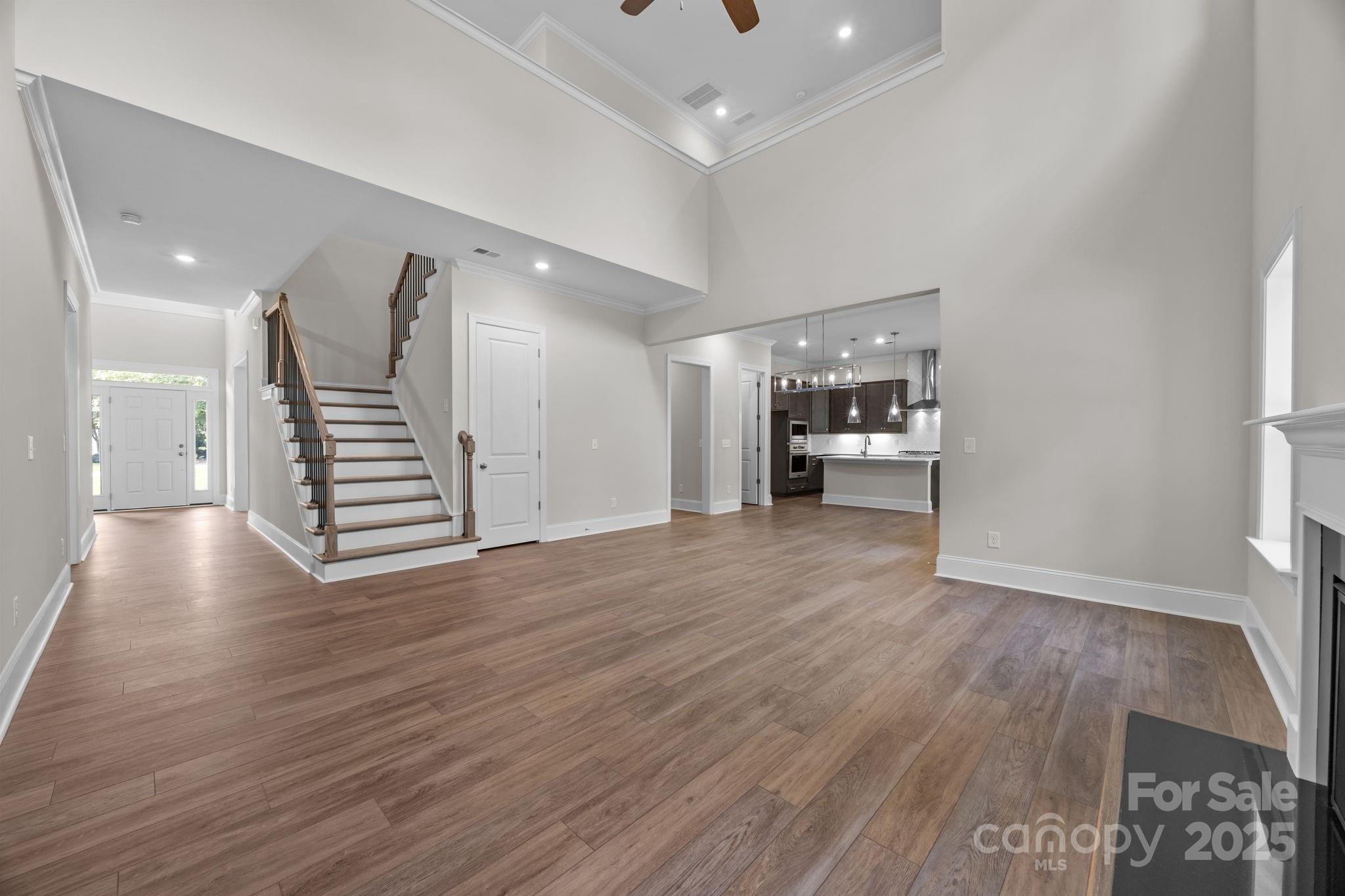 8605 Carly Lane 31 Property Photo 18