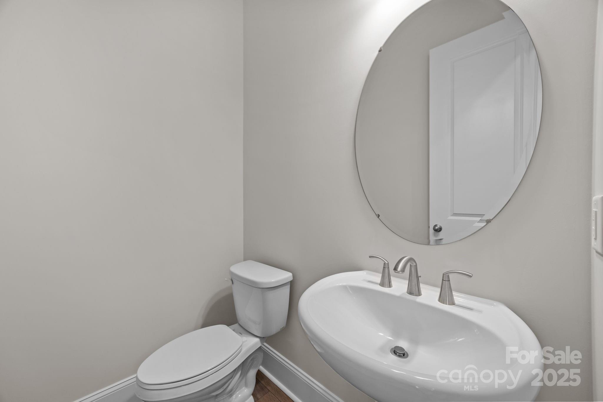 8605 Carly Lane 31 Property Photo 19