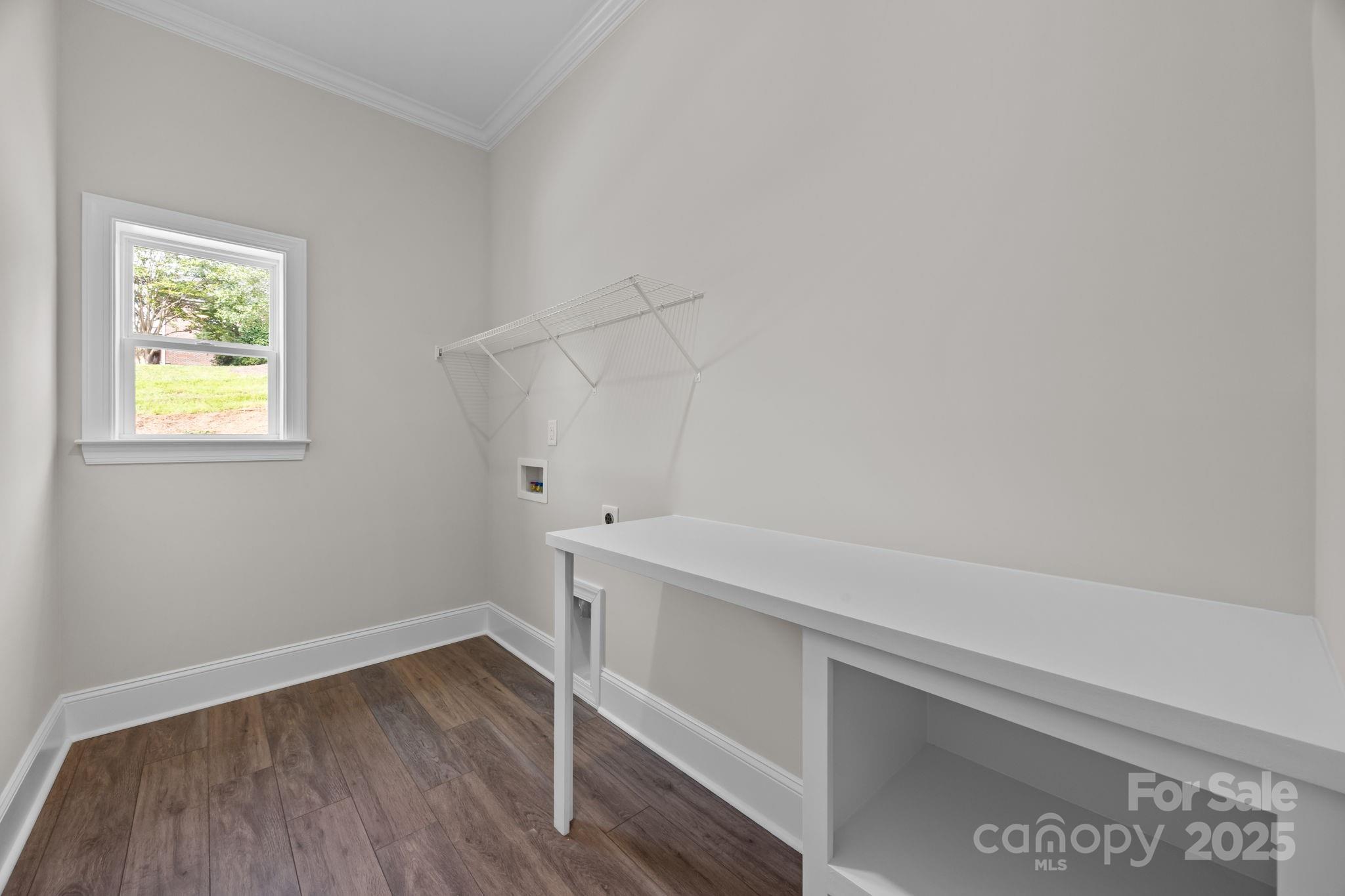 8605 Carly Lane 31 Property Photo 20