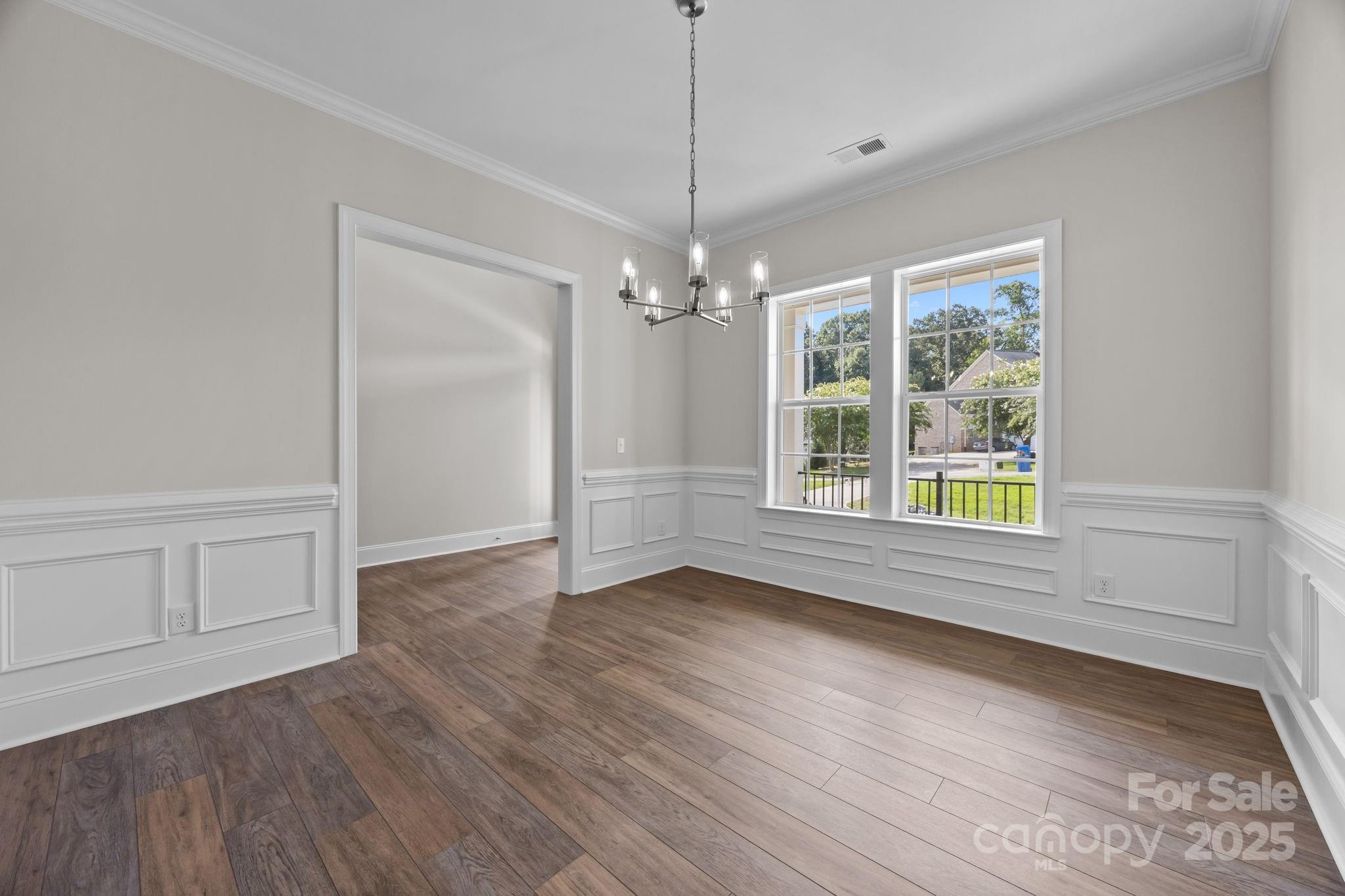 8605 Carly Lane 31 Property Photo 21