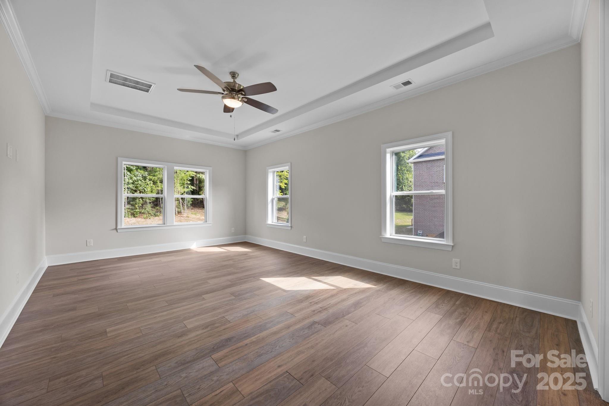 8605 Carly Lane 31 Property Photo 23