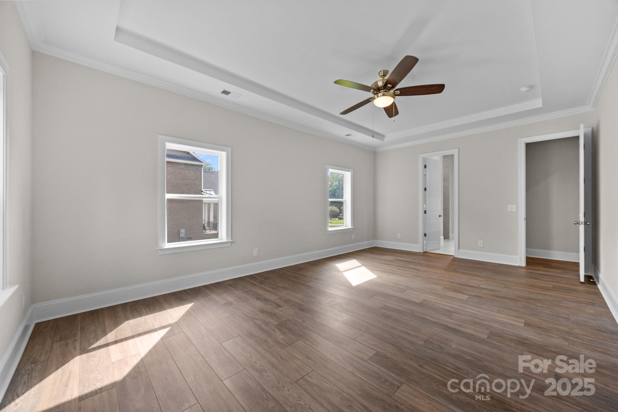 8605 Carly Lane 31 Property Photo 24