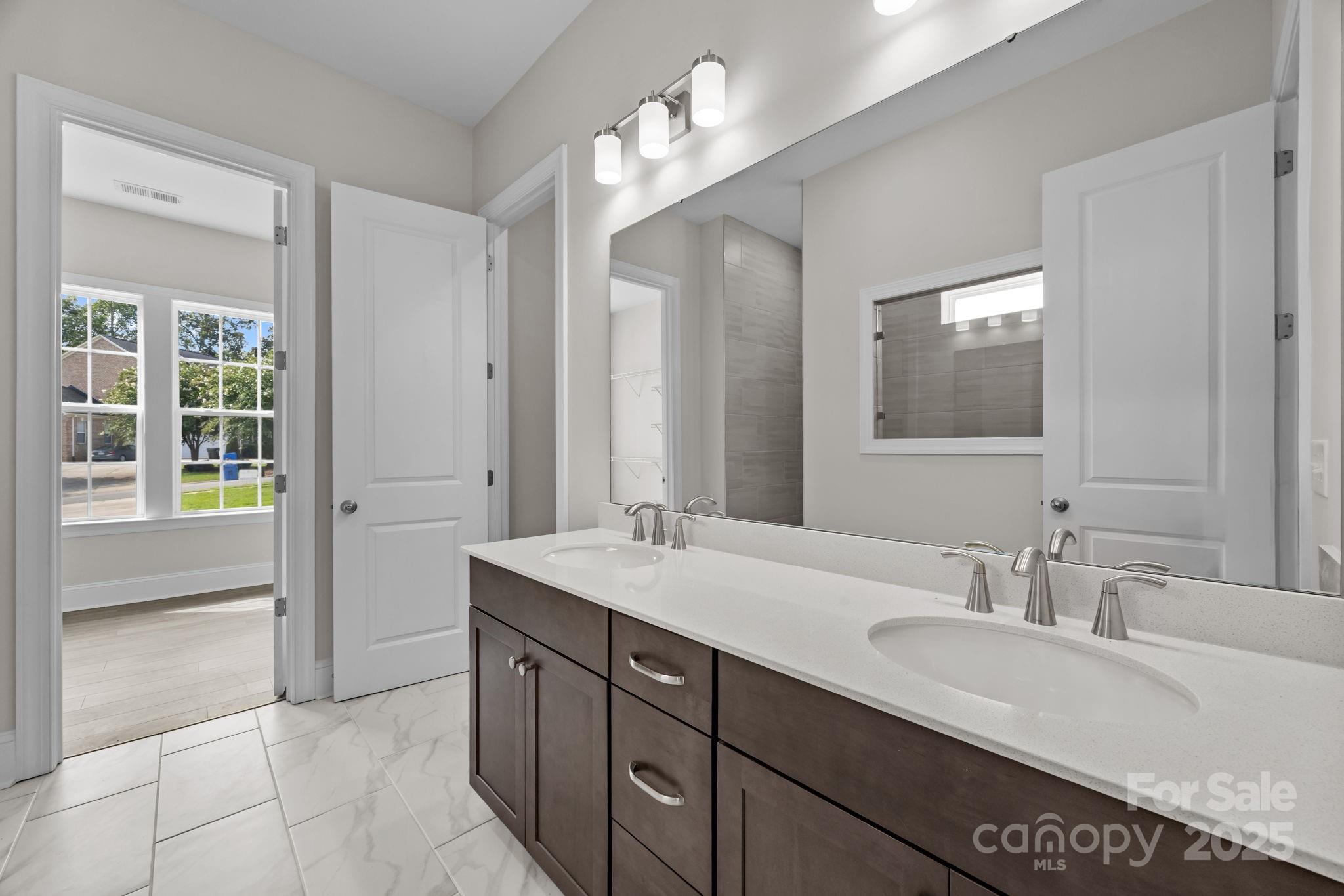 8605 Carly Lane 31 Property Photo 25