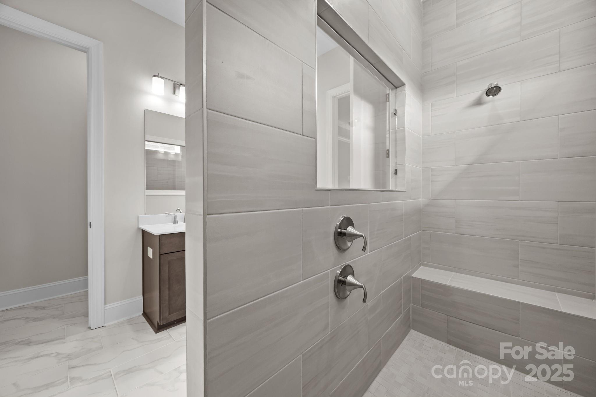 8605 Carly Lane 31 Property Photo 26