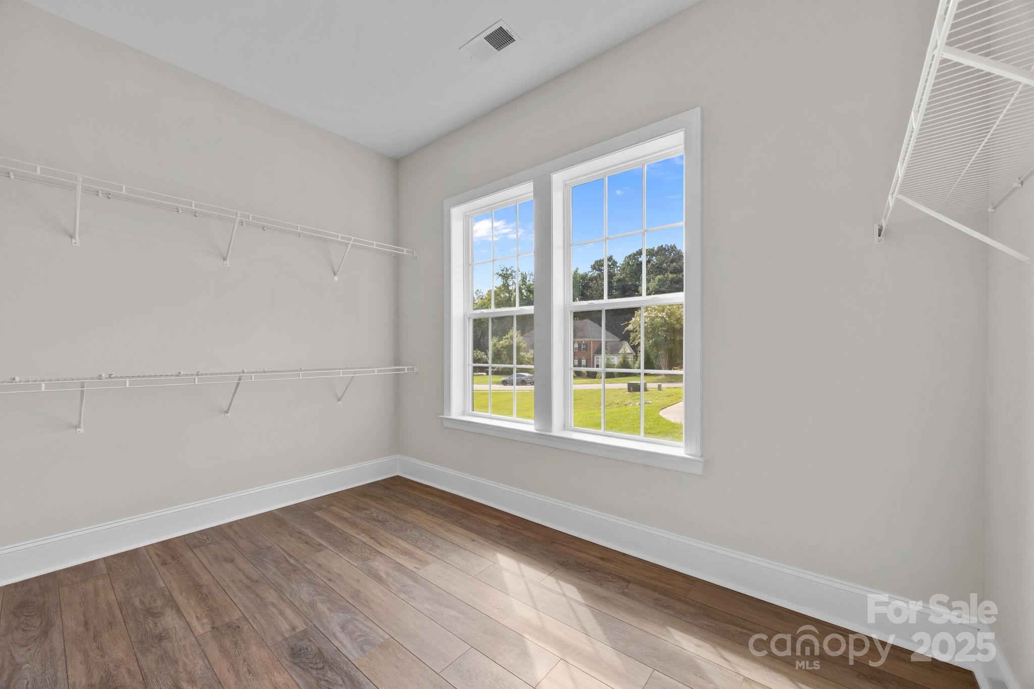 8605 Carly Lane 31 Property Photo 27