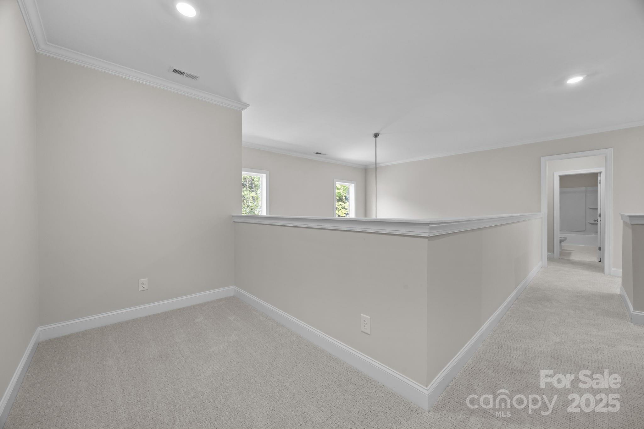 8605 Carly Lane 31 Property Photo 28