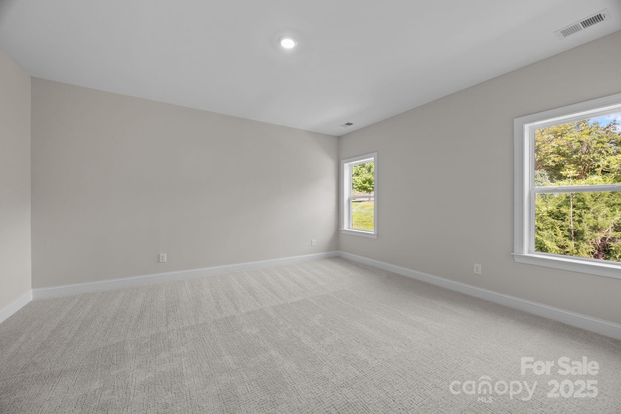 8605 Carly Lane 31 Property Photo 29