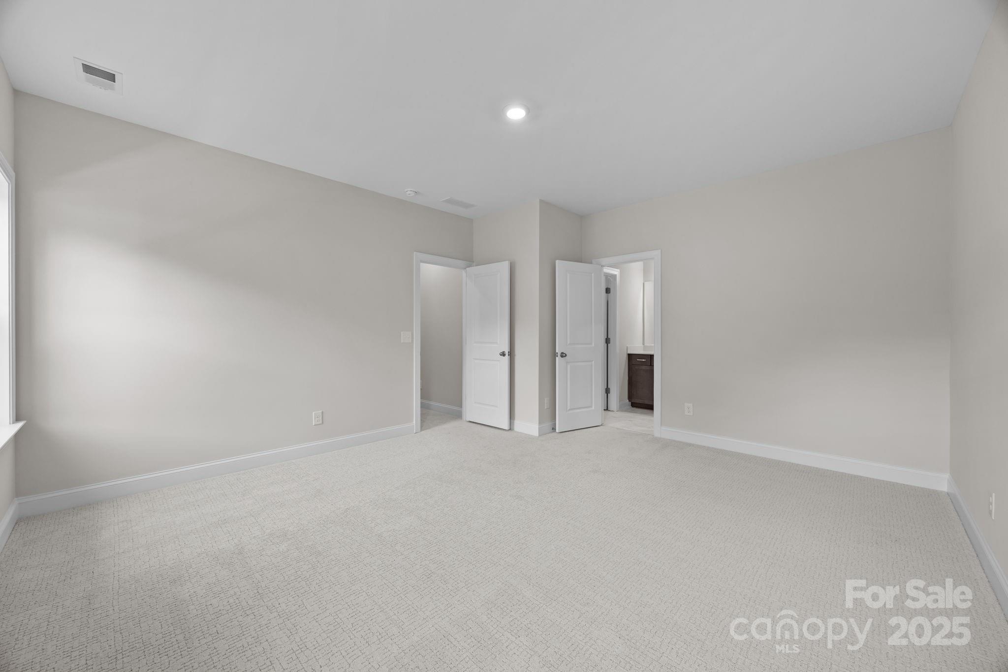 8605 Carly Lane 31 Property Photo 30