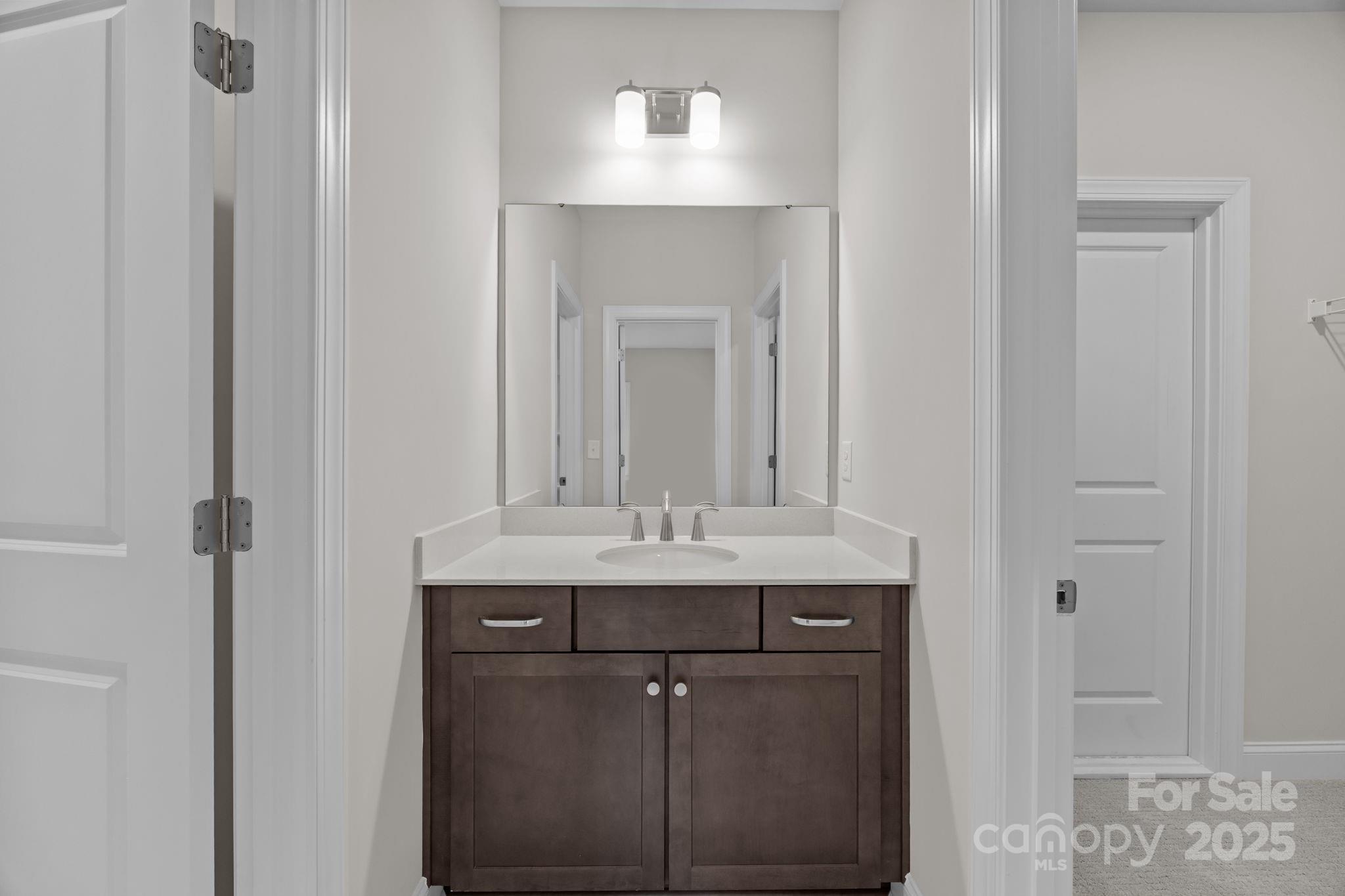 8605 Carly Lane 31 Property Photo 31