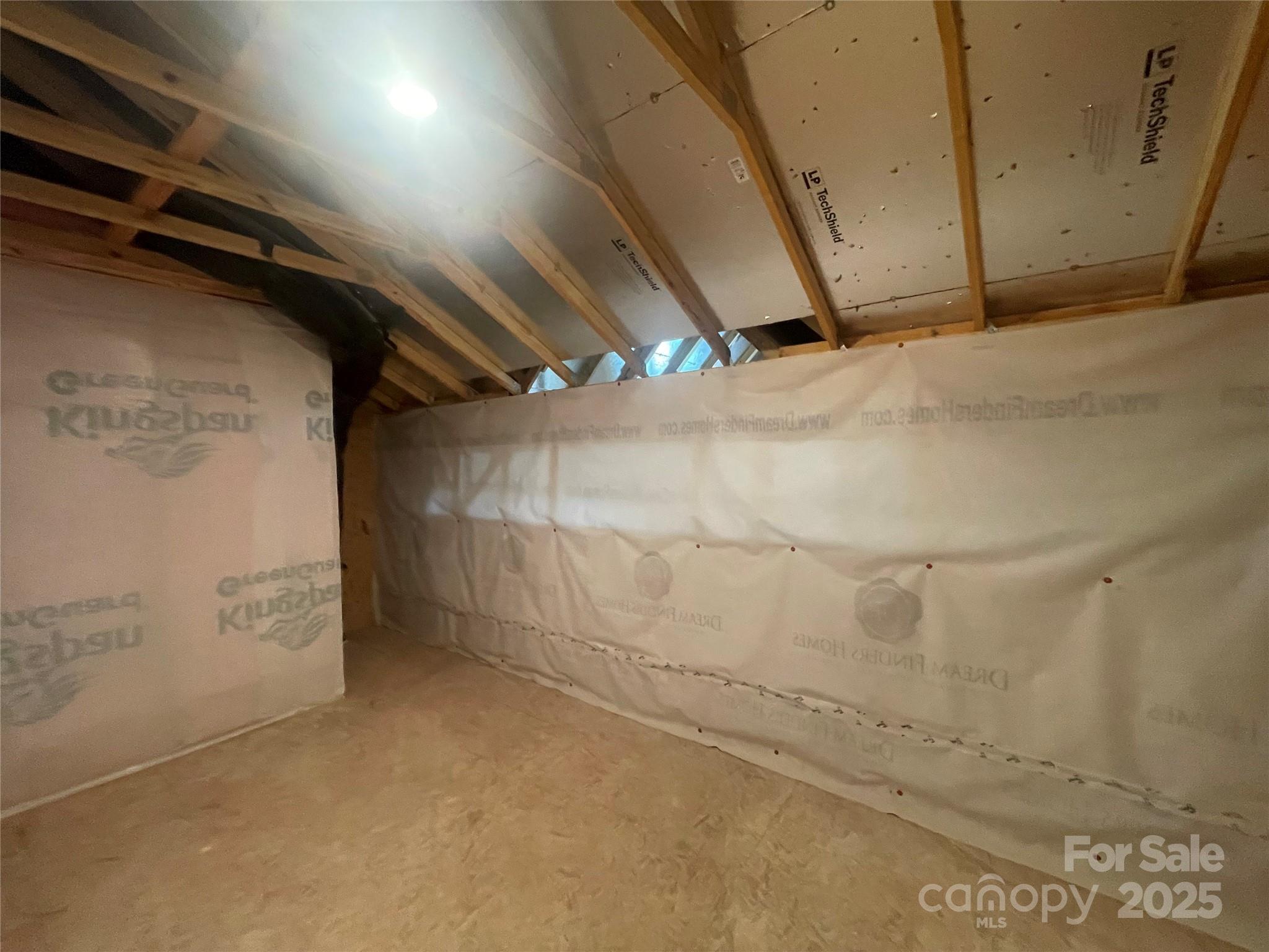 8605 Carly Lane 31 Property Photo 32