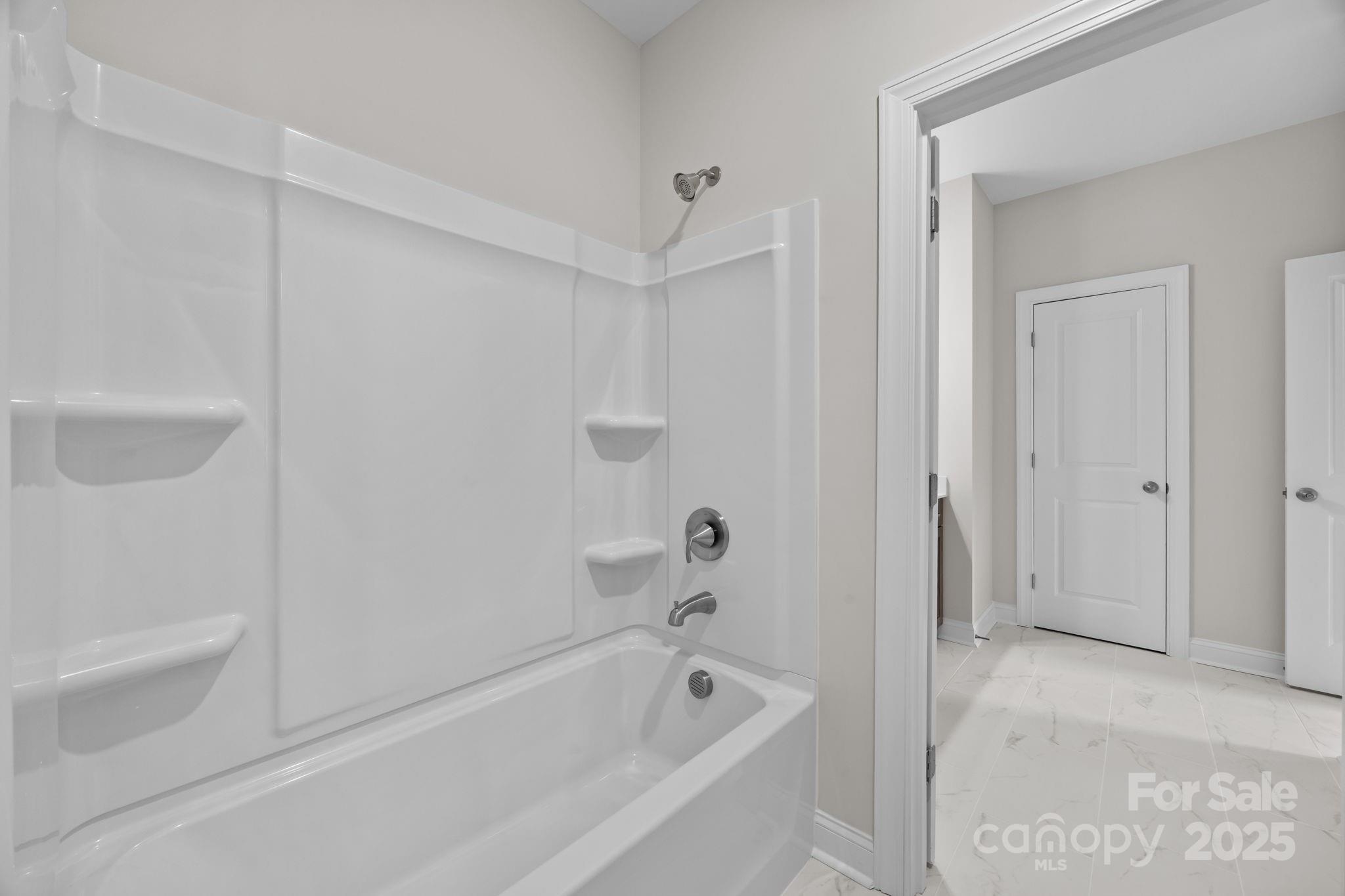 8605 Carly Lane 31 Property Photo 33