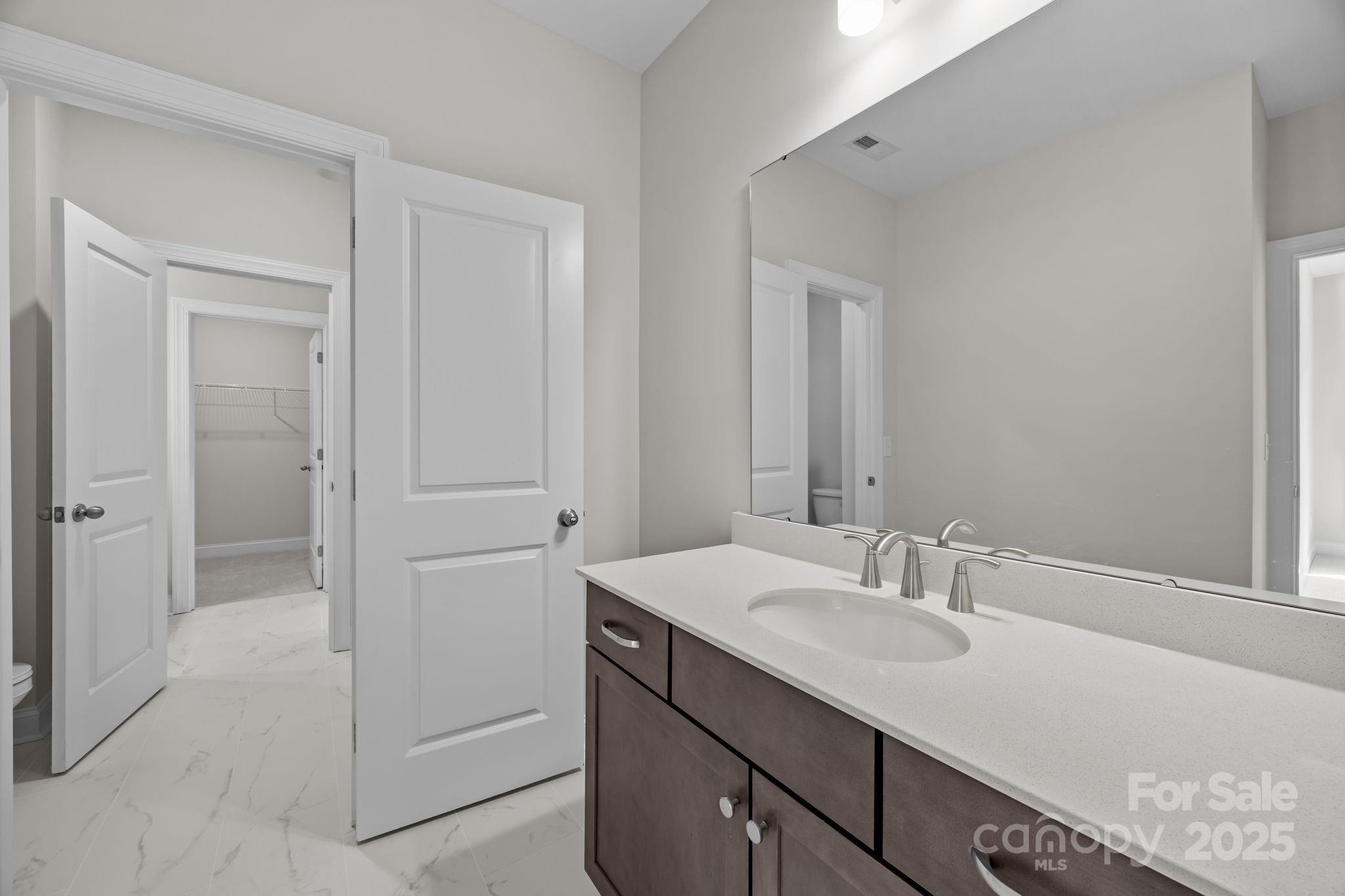 8605 Carly Lane 31 Property Photo 34