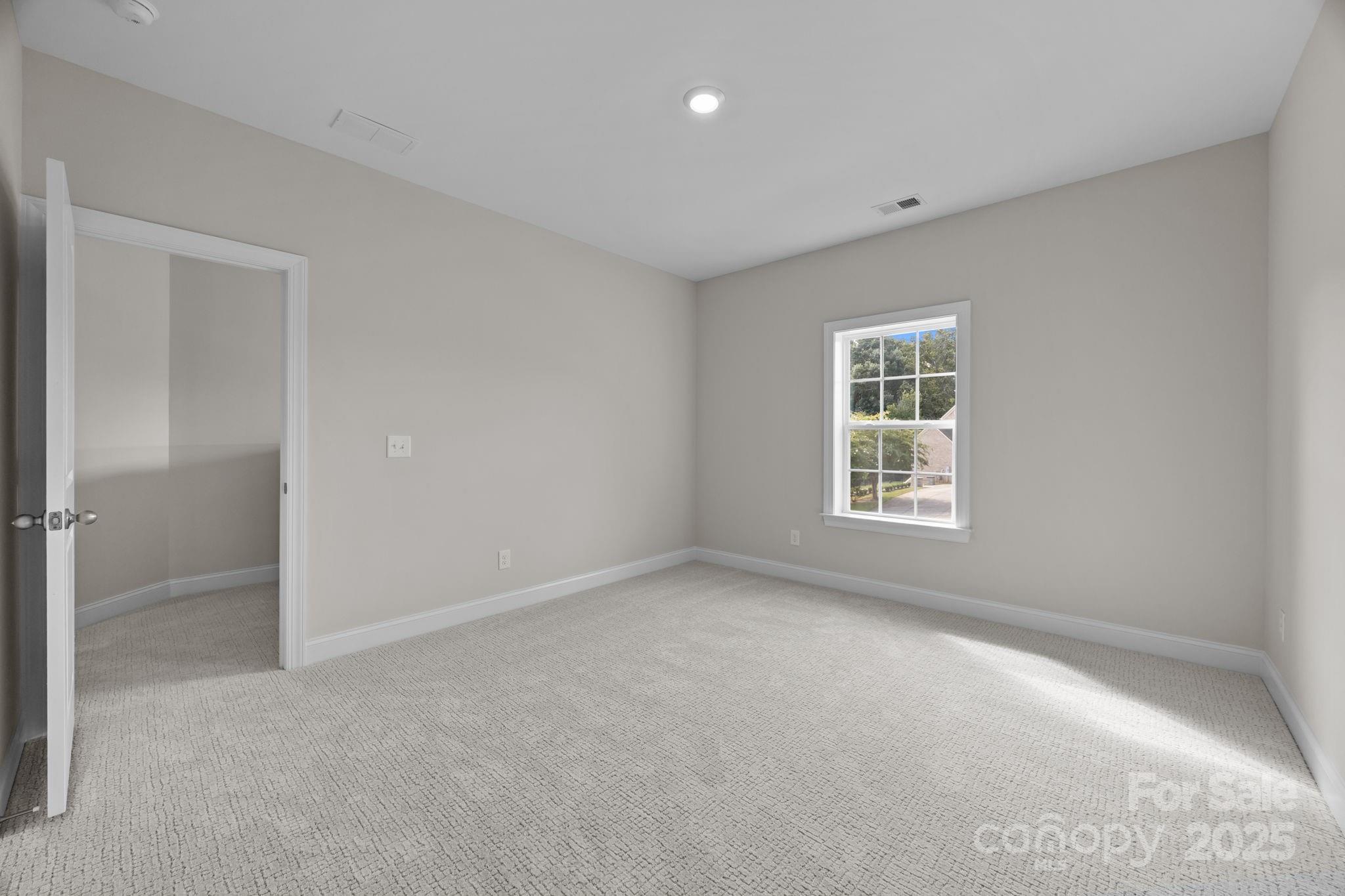 8605 Carly Lane 31 Property Photo 35