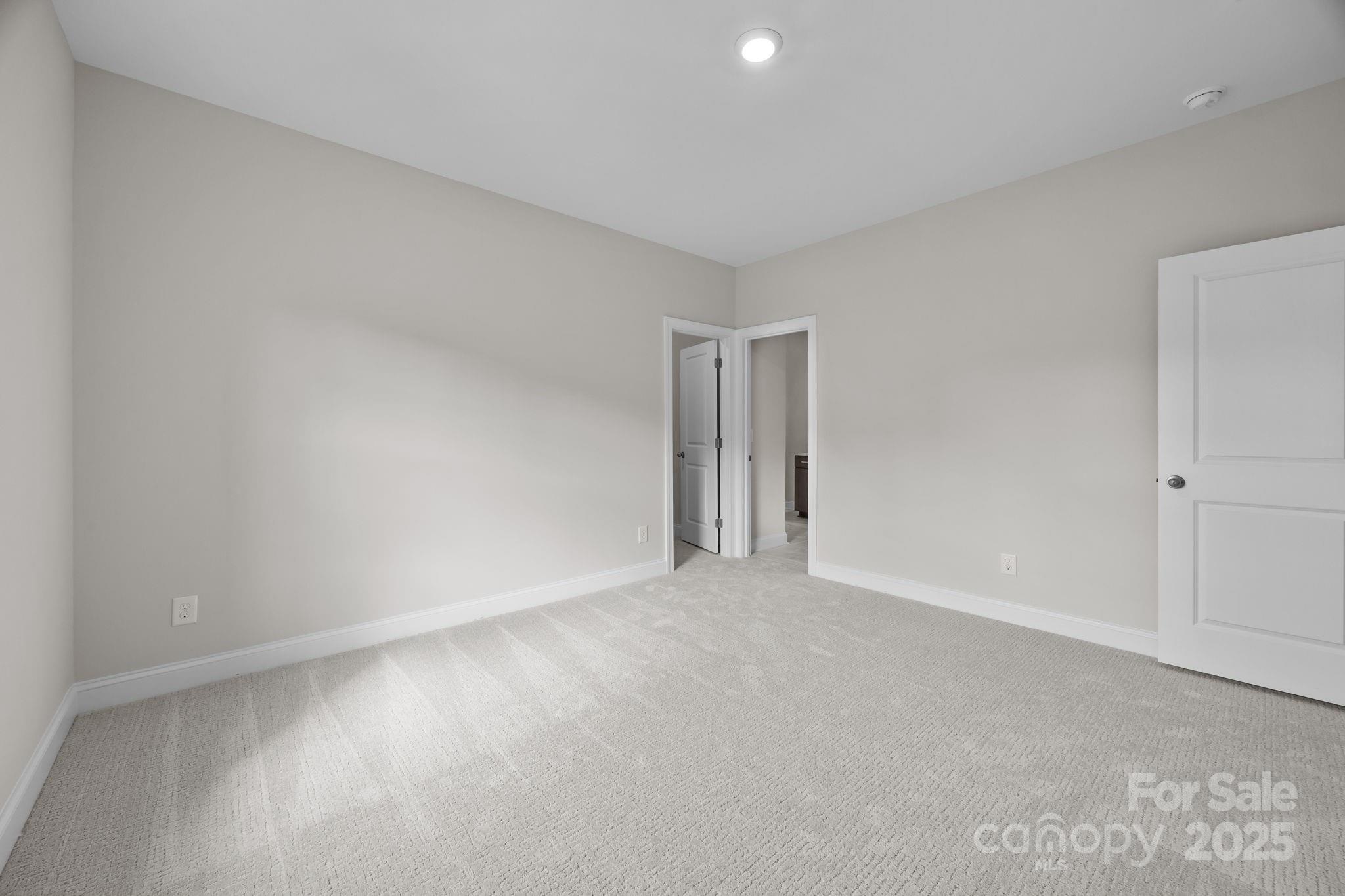 8605 Carly Lane 31 Property Photo 36