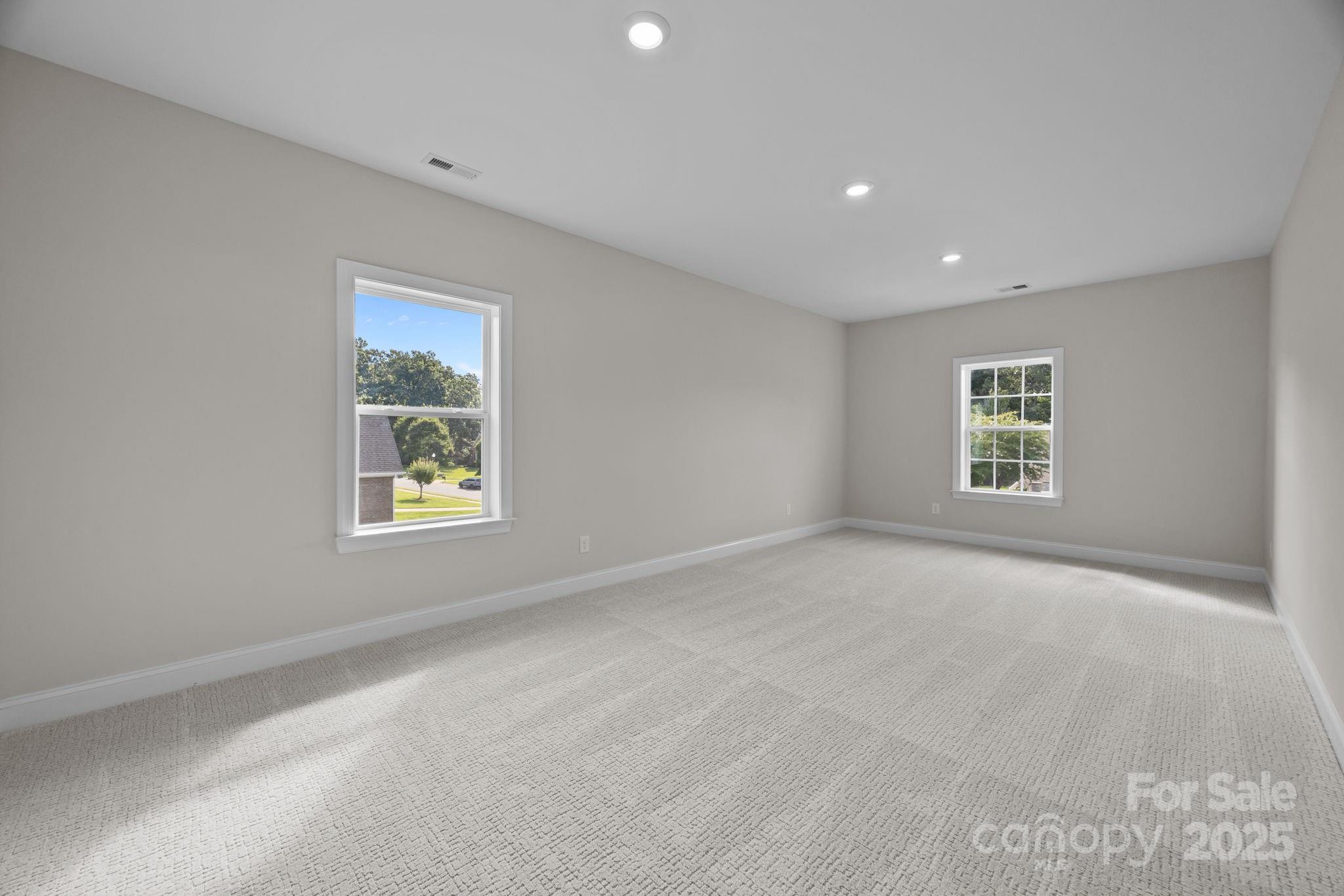 8605 Carly Lane 31 Property Photo 37