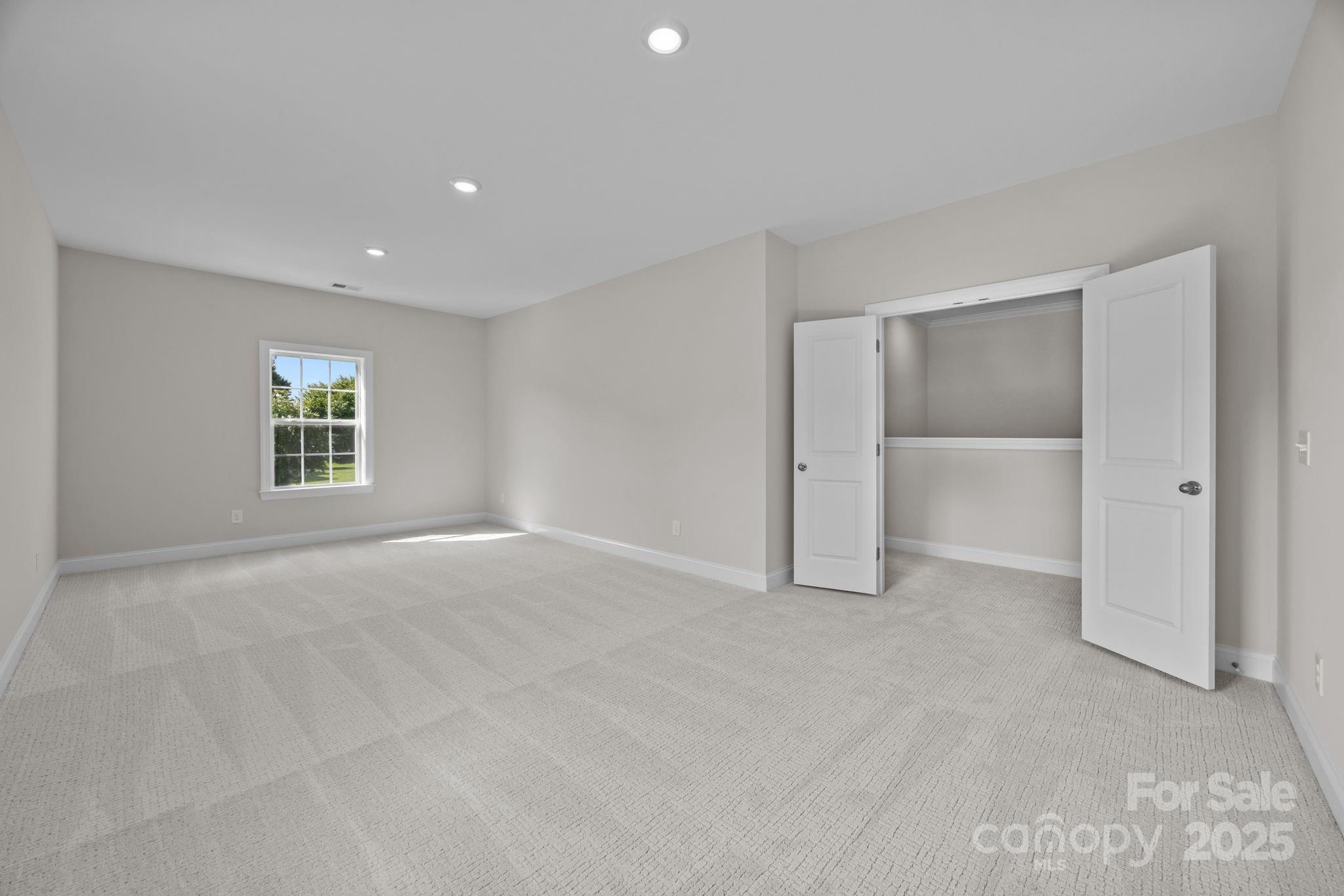 8605 Carly Lane 31 Property Photo 38