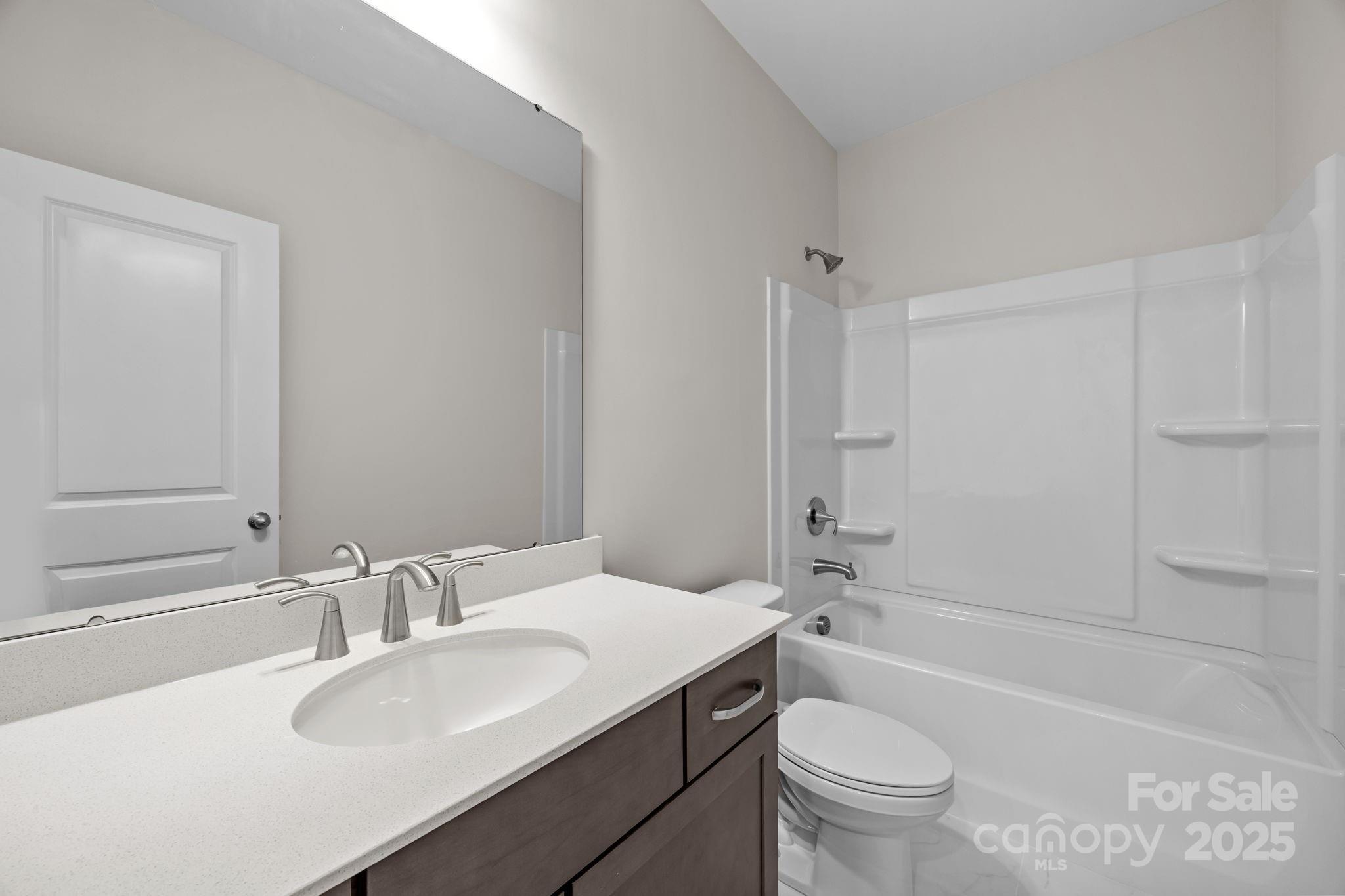 8605 Carly Lane 31 Property Photo 39