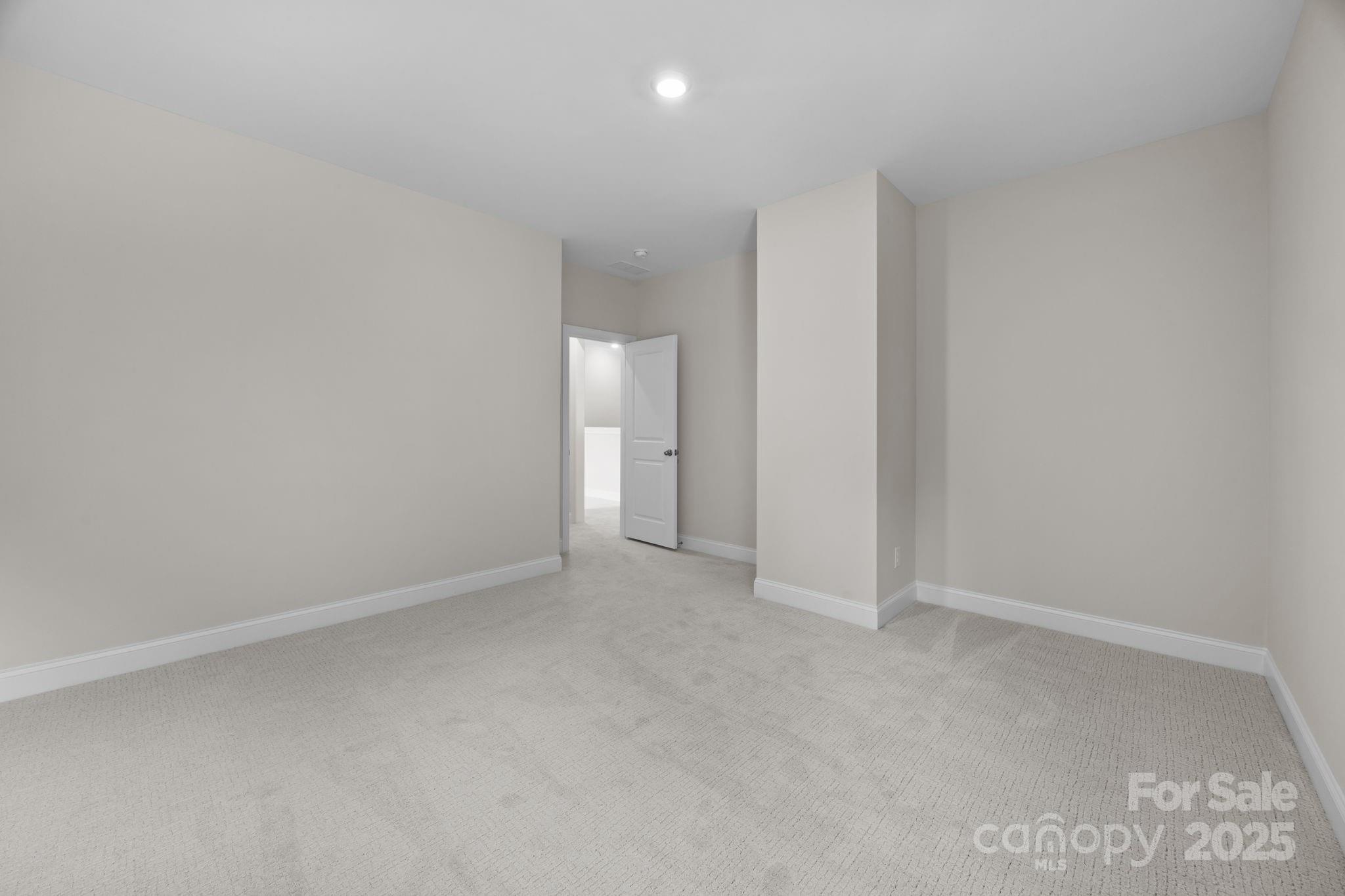 8605 Carly Lane 31 Property Photo 41