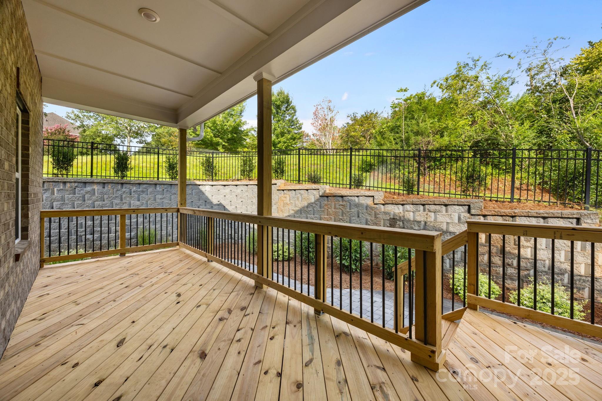 8605 Carly Lane 31 Property Photo 42