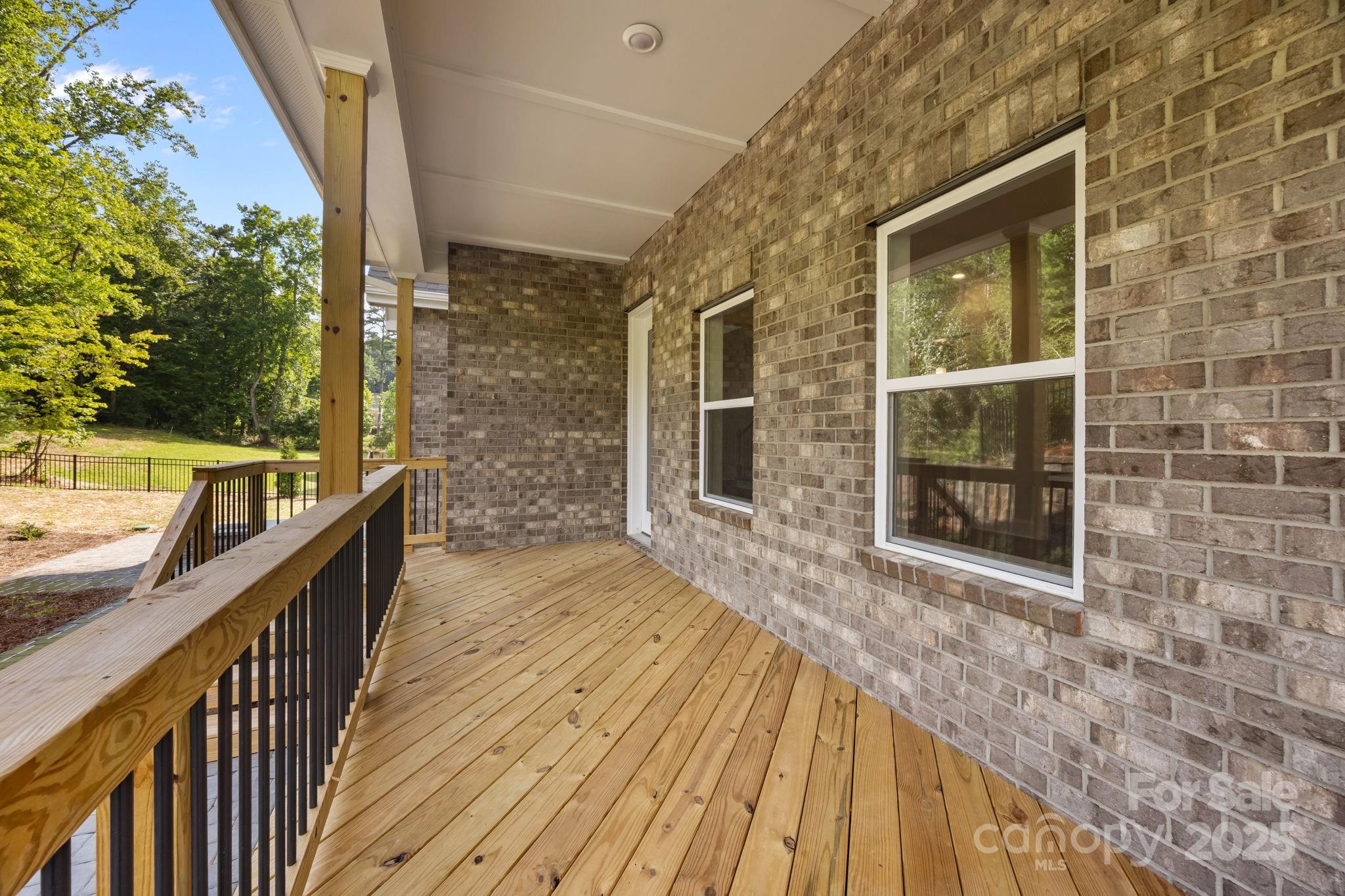 8605 Carly Lane 31 Property Photo 43