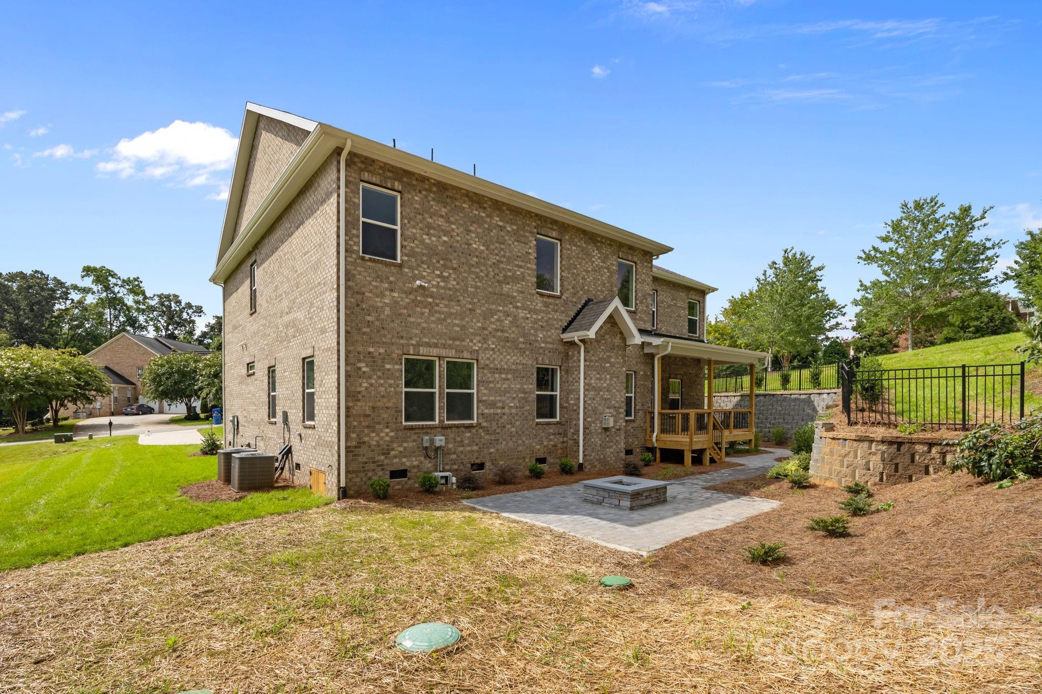 8605 Carly Lane 31 Property Photo 45