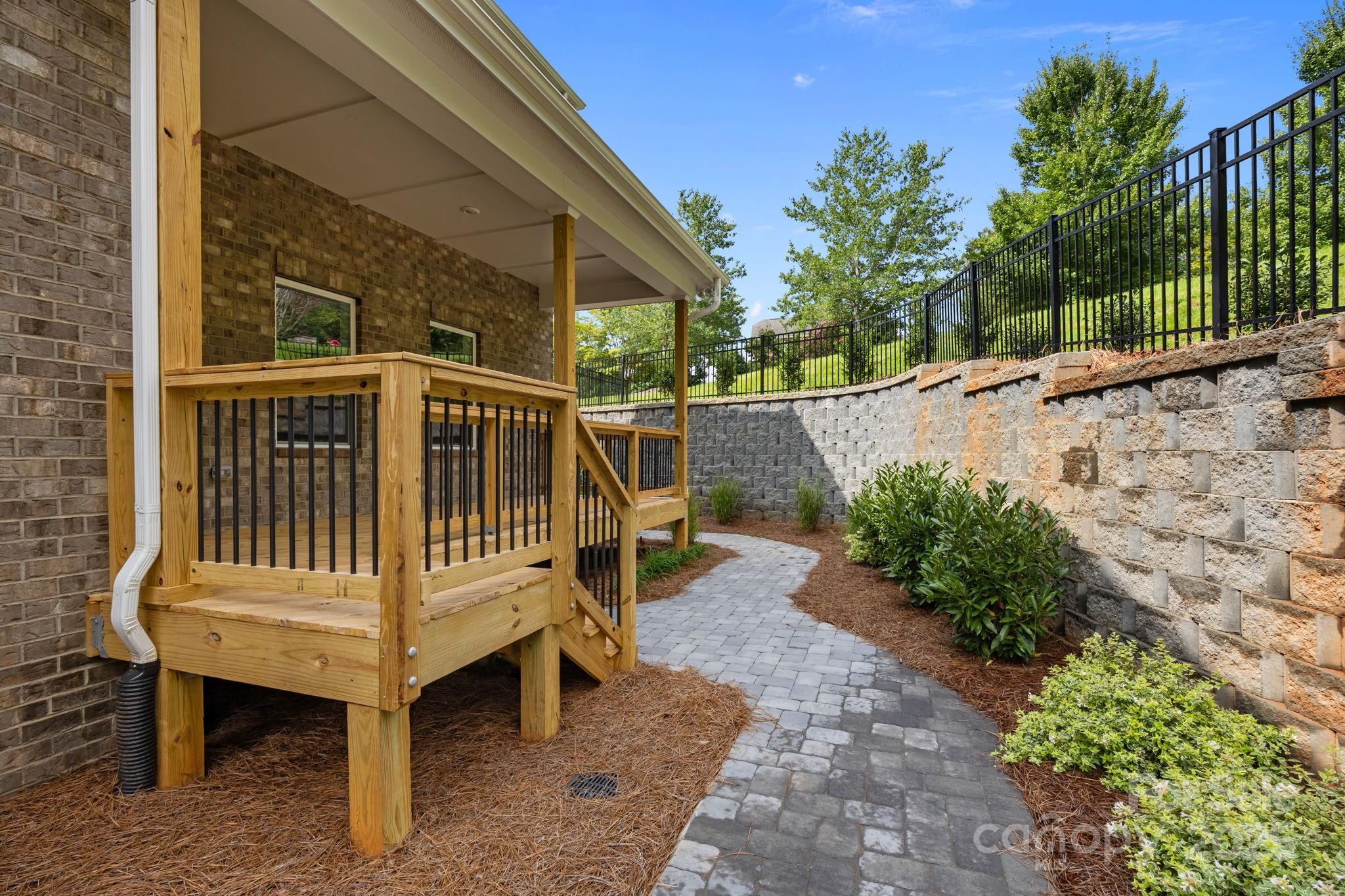 8605 Carly Lane 31 Property Photo 46