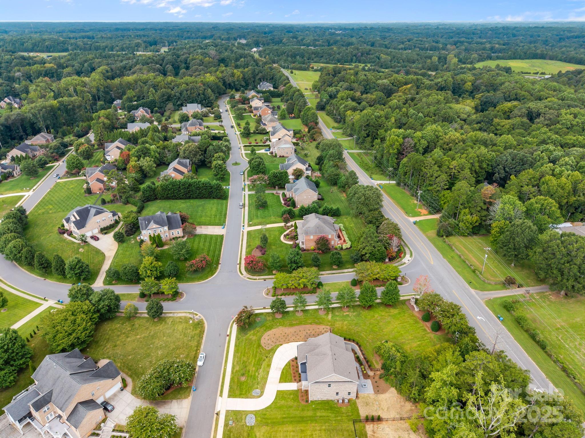 8605 Carly Lane 31 Property Photo 47
