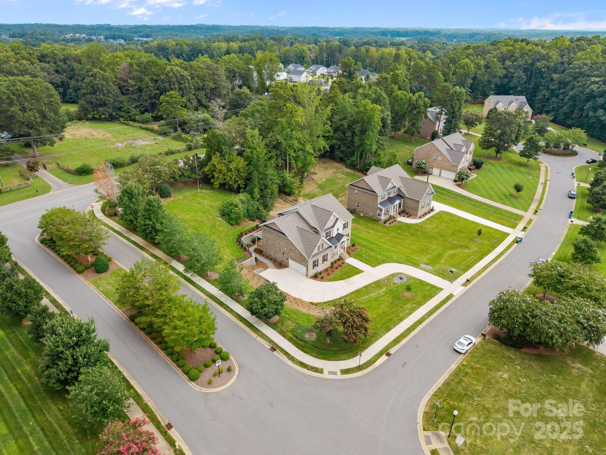 8605 Carly Lane 31 Property Photo 48
