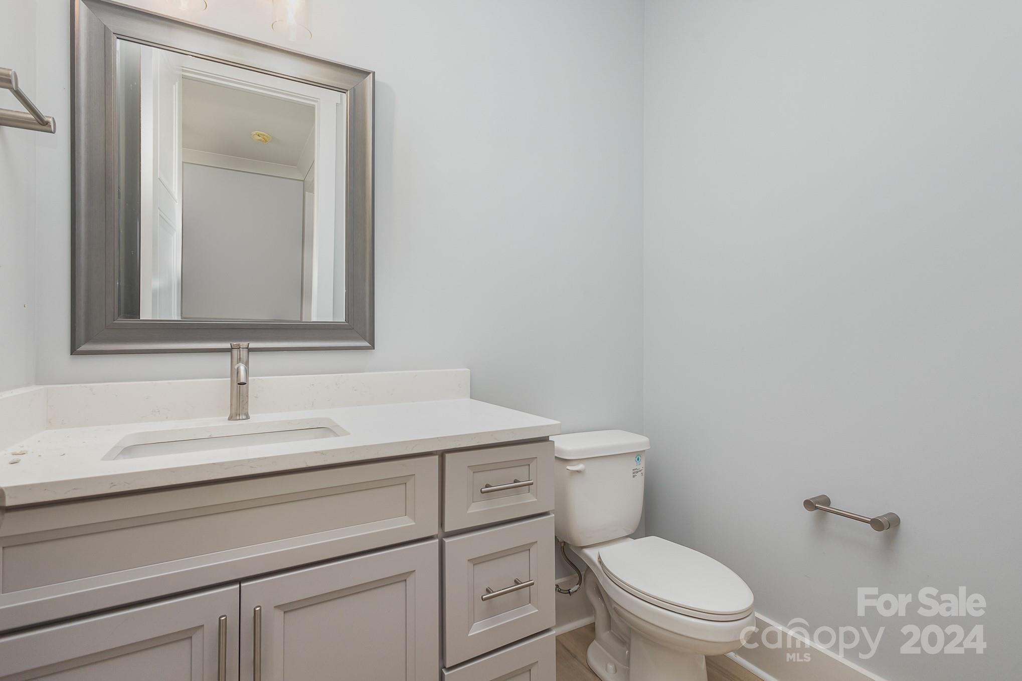 2305 Sanders Avenue Property Photo 11