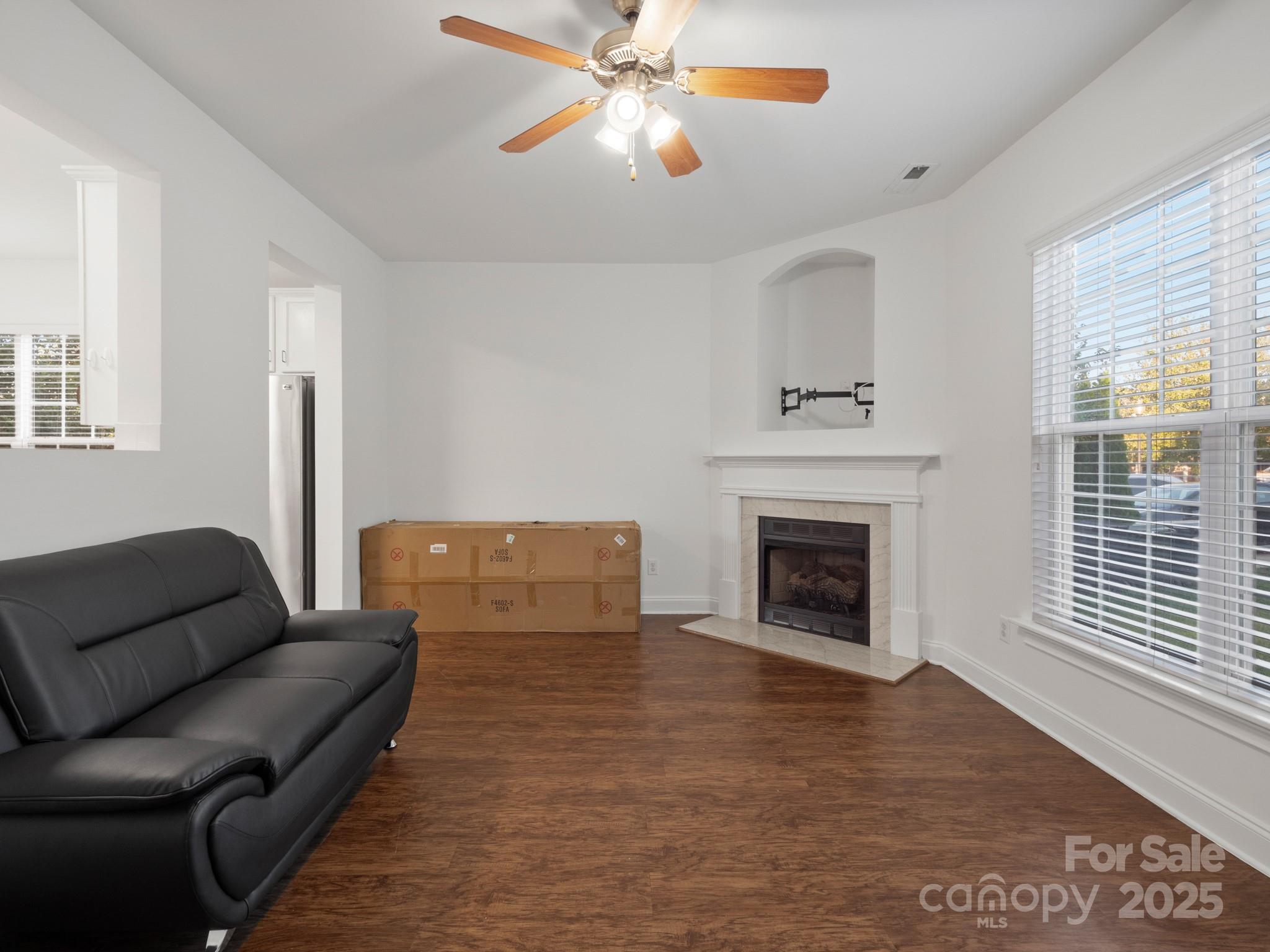 16518 Ambassador Park Drive Property Photo 7