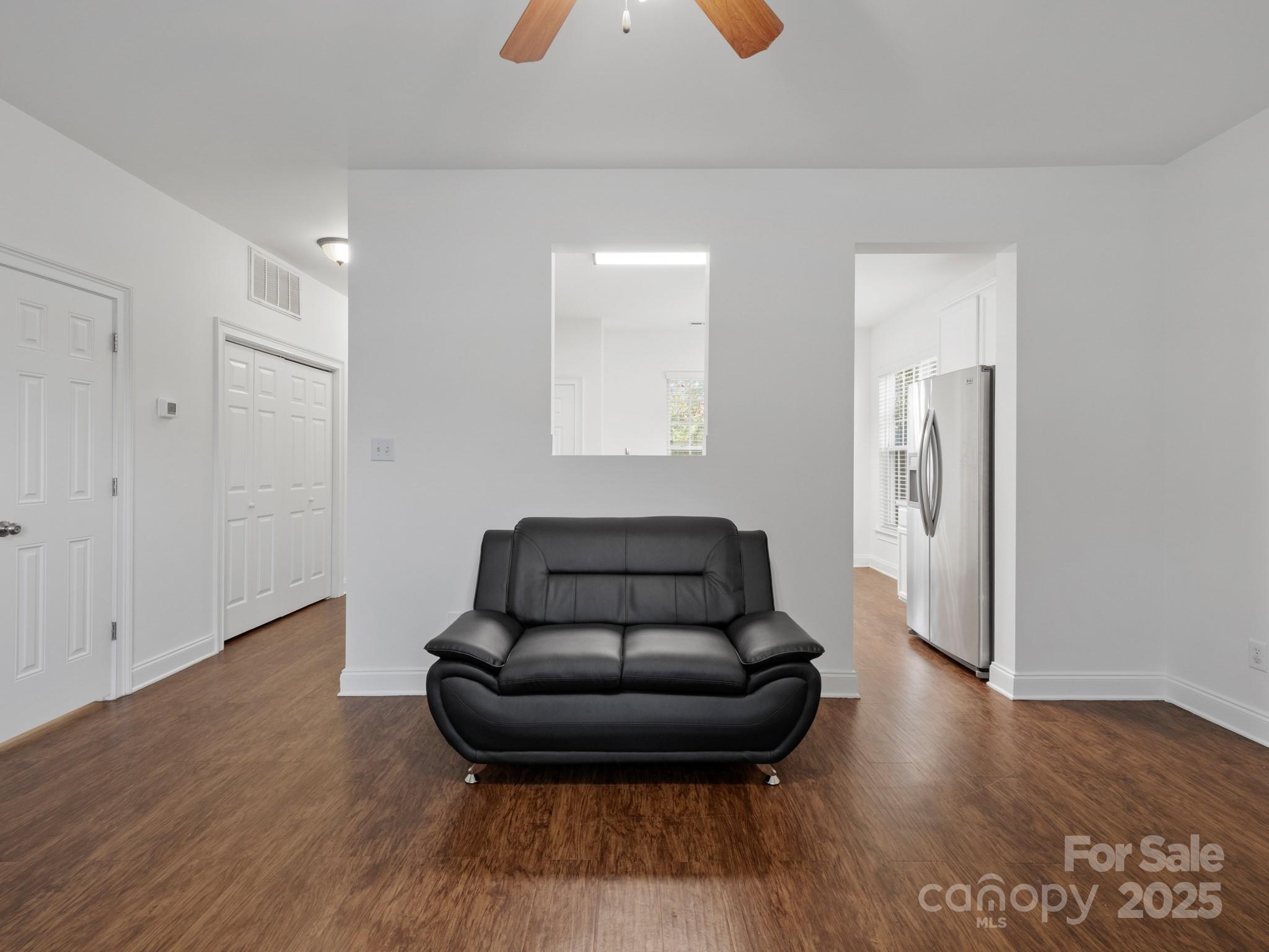 16518 Ambassador Park Drive Property Photo 8
