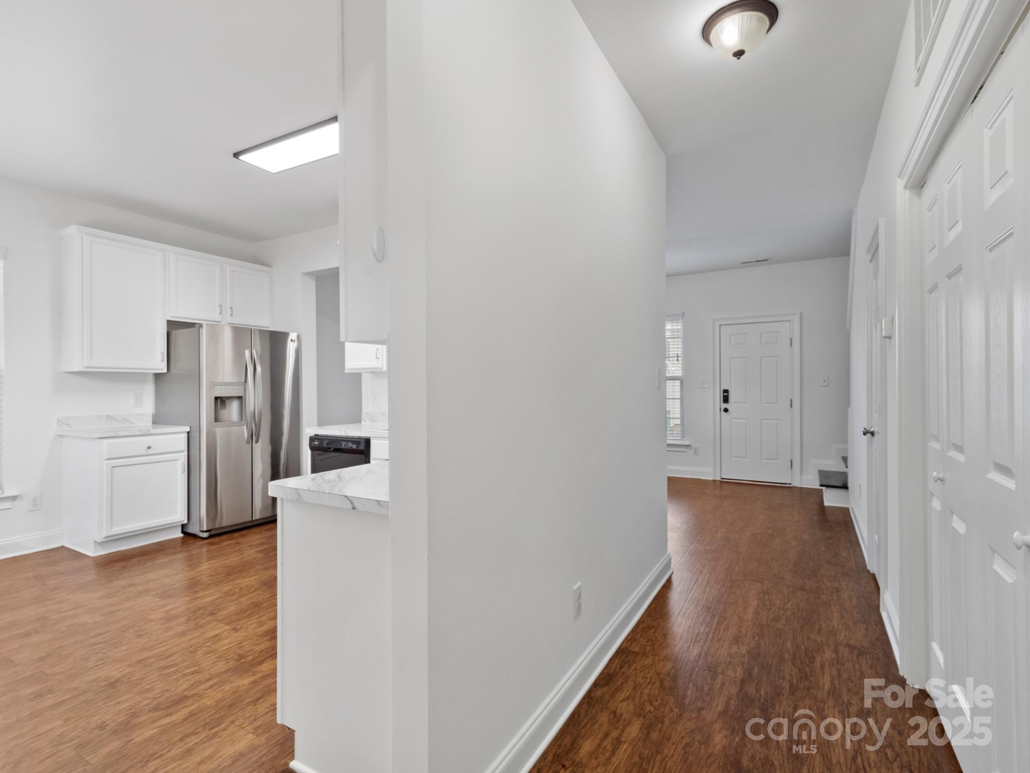 16518 Ambassador Park Drive Property Photo 10
