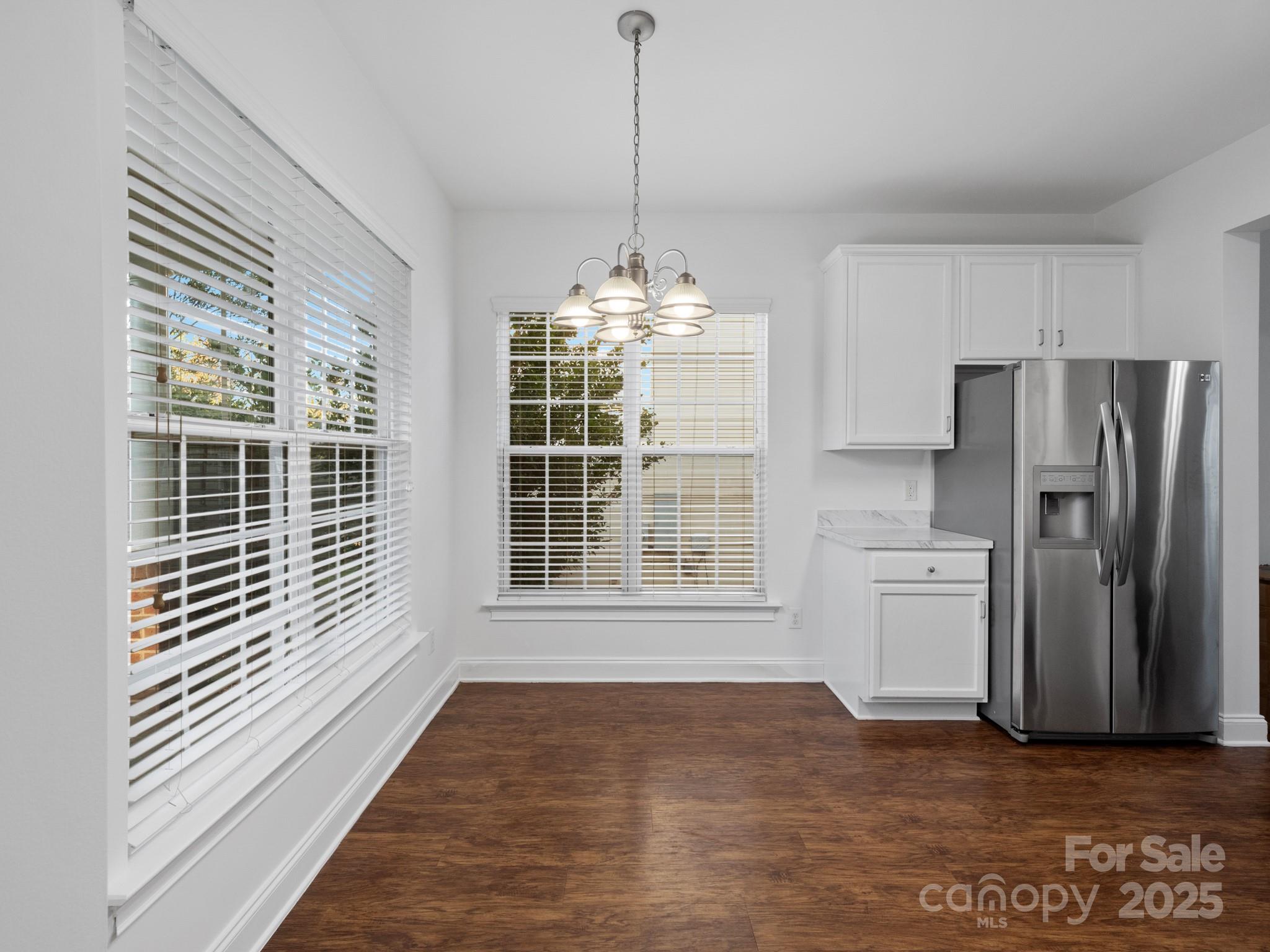 16518 Ambassador Park Drive Property Photo 12