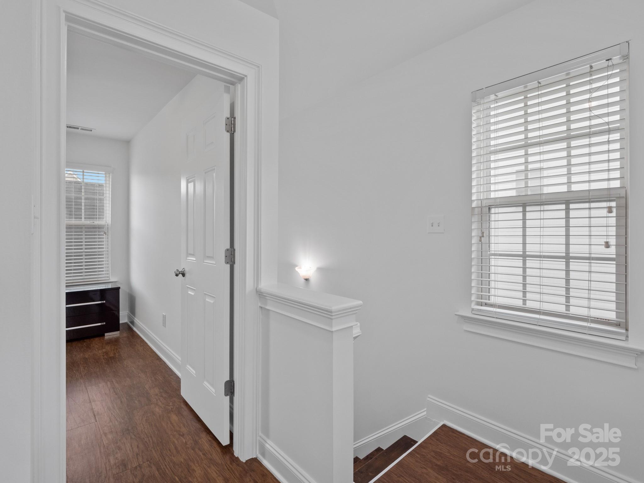 16518 Ambassador Park Drive Property Photo 17