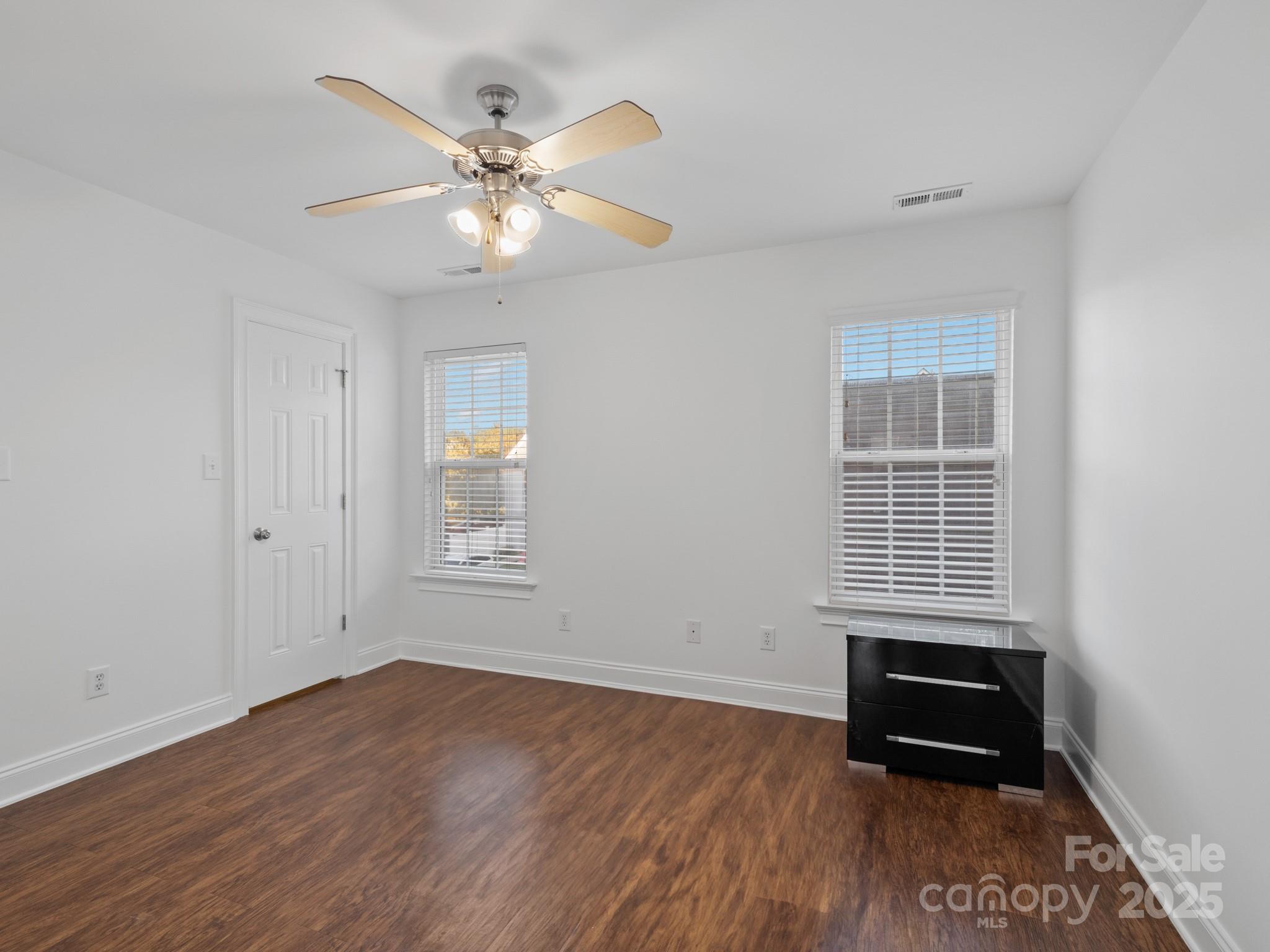 16518 Ambassador Park Drive Property Photo 18
