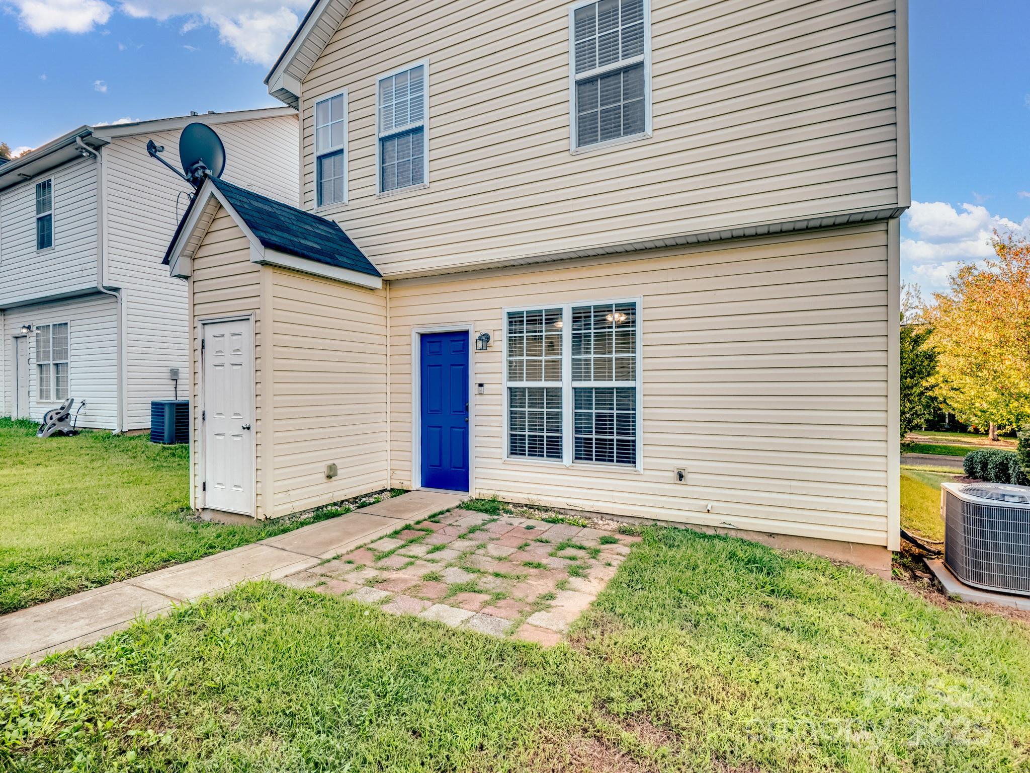 16518 Ambassador Park Drive Property Photo 24
