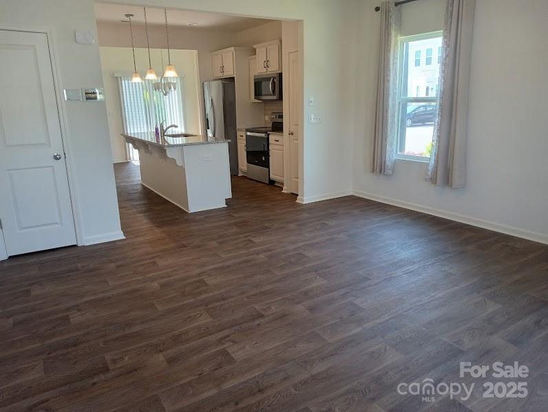 13969 Clayborn Street 105 Property Photo 5