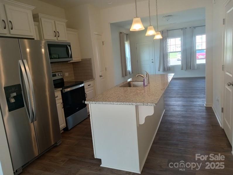 13969 Clayborn Street 105 Property Photo 7