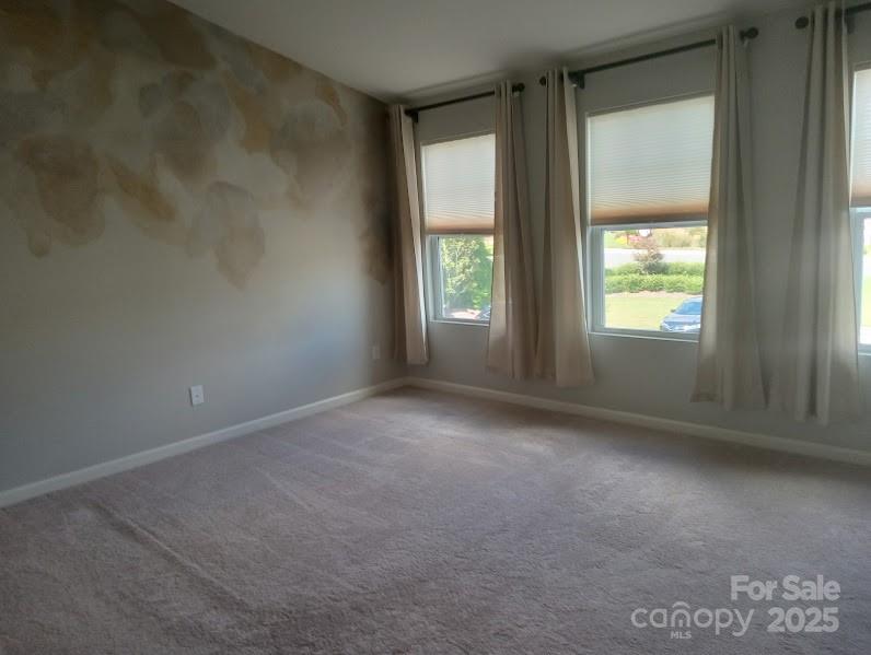 13969 Clayborn Street 105 Property Photo 11