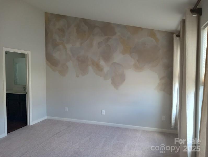 13969 Clayborn Street 105 Property Photo 12