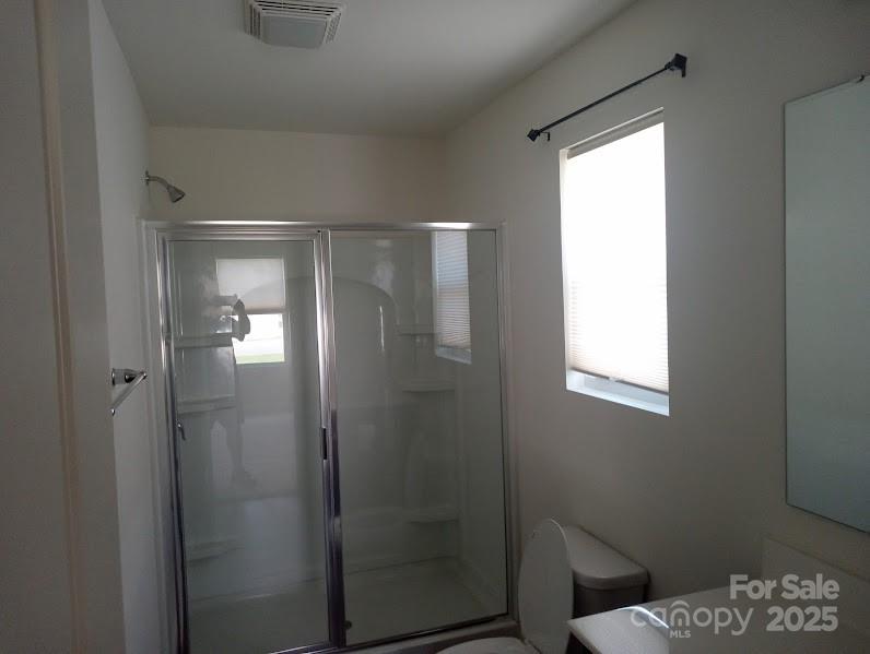13969 Clayborn Street 105 Property Photo 13