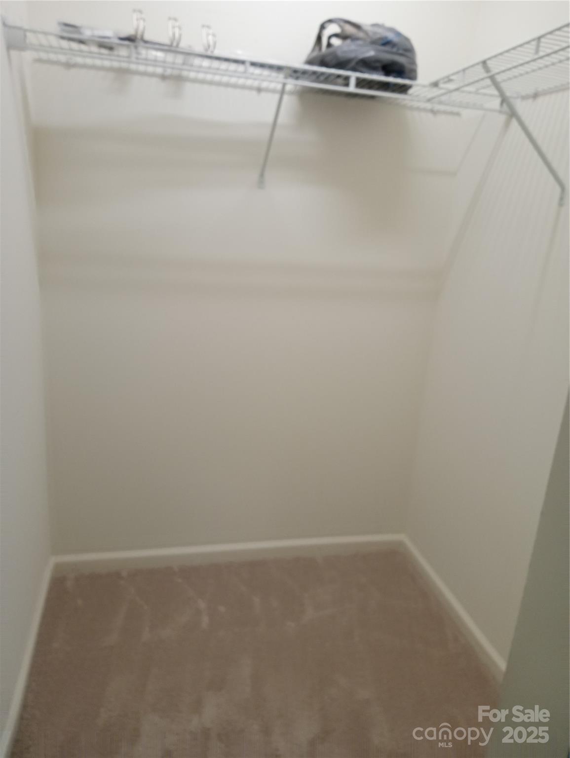 13969 Clayborn Street 105 Property Photo 14