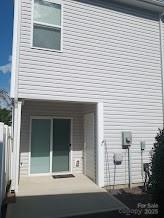 13969 Clayborn Street 105 Property Photo 17