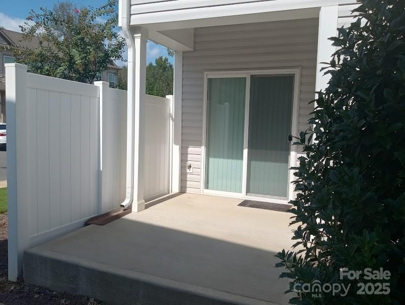 13969 Clayborn Street 105 Property Photo 18