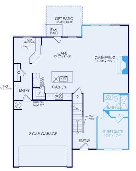 1290 Kindness Court 033 Property Photo 2
