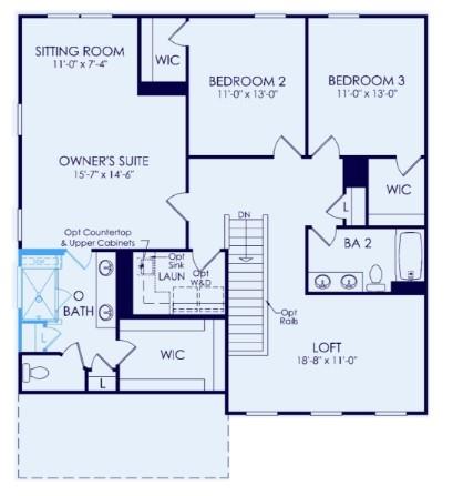 1290 Kindness Court 033 Property Photo 3