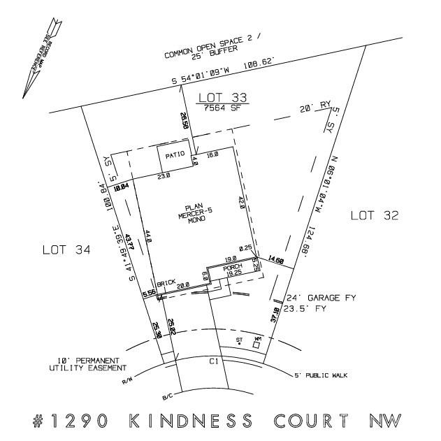 1290 Kindness Court 033 Property Photo 5