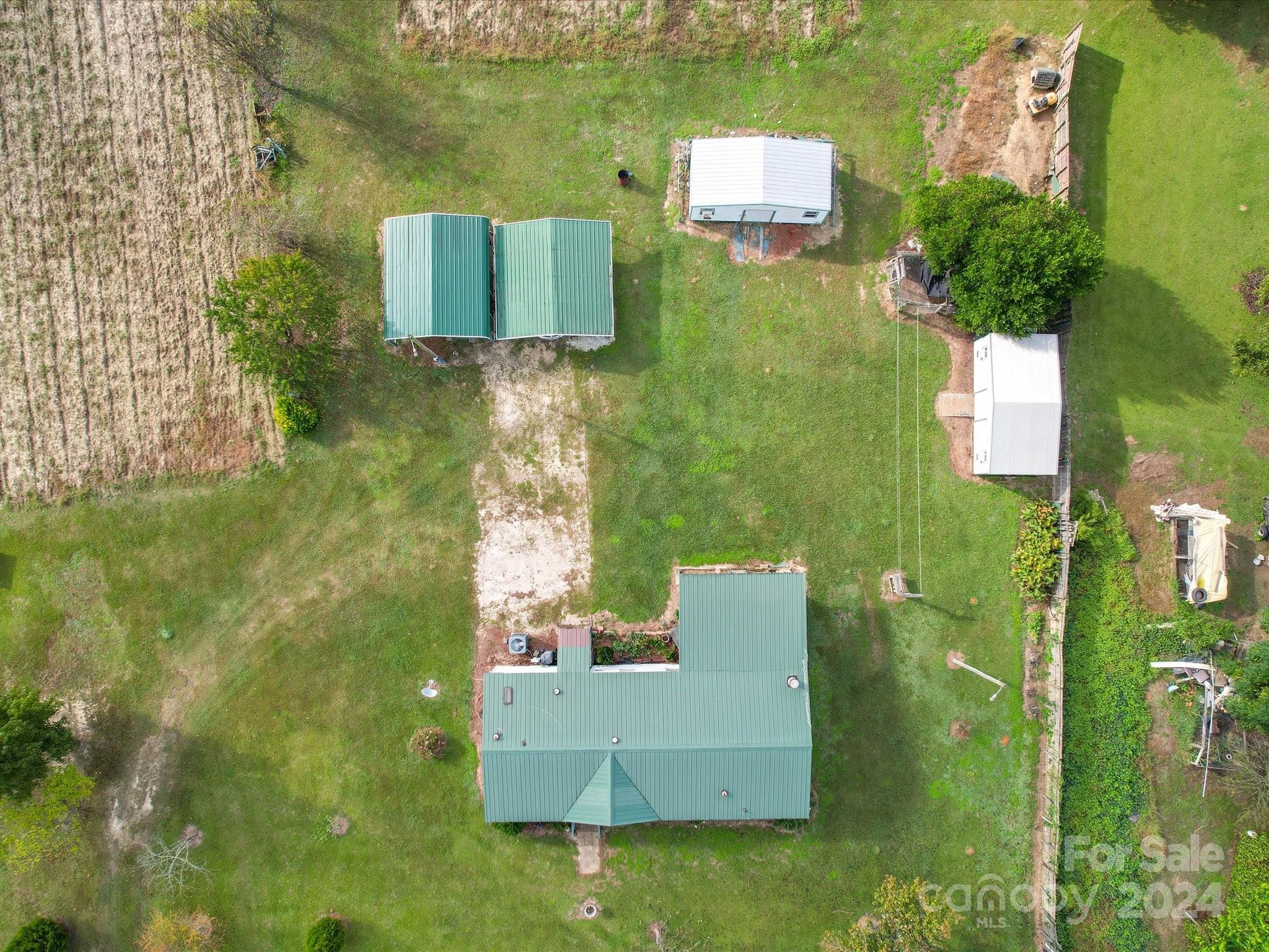 20100 Lee Lane 216 Property Photo 17